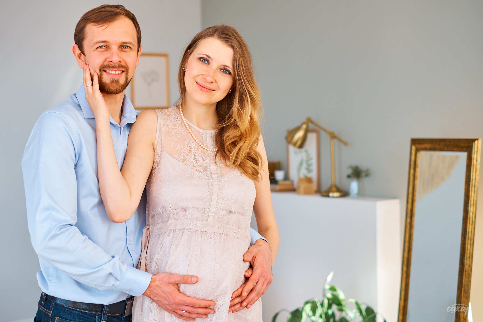 семейный фотограф, фотограф семьи, семейный фотограф юра сахар, фотограф семьи юра сахар, фотограф юра сахар, юра сахар, фотограф сахар, фотограф в екатеринбурге, фотограф екатеринбург, фотограф в екб, фотограф в екате, фотограф на фотосессию, фотограф на новогоднюю фотосессию, заказать фотографа на фотосессию семьи, записаться на фотосессию, записаться на новогоднюю фотосессию, семейная фотосессия, семейная фотосессия в студии, семейная фотосессия в студии екатеринбург, семейная фотосессия в студии екб, семейная фотосессия в студии екат, семейные фотосессии с детьми, семейная фотосессия на природе,	семейная фотосессия фото, семейная фотосессия в студии с детьми, семейная фотосессия весной, семейная фотосессия екатеринбург, семейная фотосессия екб, семейная фотосессия екат, 	семейная фотосессия цена, семейная фотосессия недорого, семейная беременная фотосессия, семейная фотосессия на улице, семейная фотосессия летом, семейная фотосессия в джинсах, семейная фотосессия в белом, семейная фотосессия дома, семейная фотосессия на природе весной, новогодняя фотосессия семейная, семейные фотосессии с детьми на природе, семейные фотосессии маленьким, весенняя семейная фотосессия, семейная пара фотосессия, фотосессии семейных пар, семейная фотосессия с маленьким ребенком, семейная фотосессия на природе летом, цена семейной фотосессии в студии, семейная фотосессия в саду, семейная фотосессия год, пасхальная фотосессия семейная, семейная фотосессия в парке, семейная фотосессия на годик, фотосессия семьи, фотосессия семьи в екатеринбурге, екатеринбург в екб, подарочный сертификат, купить подарочный сертефикат, подарочный сертификат на семейную фотосессию, подарочный сертификат на фотосессию семьи, купить подарочный сертификат на семейную фотосессию, купить подарочный сертификат на фотосессию семьи, фотосессия семьи, фотосессия семья дети, фотосессия с семьей в студии, фотосессия семьи на природе, образы для фотосессии для семьи, фотосессия беременной с семьей, фотосессия большой семьи, фотосессии весной семьей, фотосессия семьи на улице, фотосессия семьи екатеринбург, фотосессия семьи цена, фотосессия семья лето, идеи фотосессии семьи на природе, фотосессии семьи с ребенком в студии, фотосессия семьи дома, весенняя фотосессия семьи, фотосессия семья в джинсах, фотосессия для семьи спб, фотосессия семья в белом, день семьи фотосессия, фотосессия пикник семья, футболки для фотосессии для всей семьи, красивая фотосессия семьи, фотосессия весной на улице семьей, фотосессия семьей, фотосессия многодетной семьи, фотосессия семьи с маленьким, фотосессия семьи с маленьким ребенком, 	летняя фотосессия семьи, домашняя фотосессия семьи, фотосессия екб в студии для семьи, новогодние фотосессия семья, фотосессия большой семьи в студии, семейная фотосессия большая семья, фотосессия семьи в парке, семейная фотосессия на природе весной, семейные фотосессии с детьми на природе, семейная фотосессия на природе летом, фотосессии семейные на природе, семейная фотосессия на природе с детьми летом, 	семейная фотосессия весной на природе с детьми, весенние фотосессии на природе семейные, идеи семейных фотосессий на природе летом, образы для семейной фотосессии на природе, летняя семейная фотосессия на природе, семейная фотосессия с собакой на природе, семейная фотосессия дома, семейная фотосессия в загородном доме, семейная фотосессия дома на даче, семейная фотосессия с детьми дома, пасхальная фотосессия семейная дома, семейная фотосессия дома с малышом, фотосессия семейная с маленьким ребенком дома, фотосессия пикник, фотосессия пикник на природе, семейная фотосессия пикник, семейная фотосессия с палаткой, фотосессия пикник семья, фотосессия пикник с ребенком, фотосессия на пикнике, фотосессия в стиле пикник, фотосессия пикник на природе весной, фотосессия пикник на природе семьей, фотосессия пикник на природе с ребенком, пикник осенняя фотосессия фотосессия, фотосессия пикник в лесу, фотосессия пикник на природе екатеринбург, фотосессия пикник на природе екб, стоимость семейной фотосессии, стоимость семейной фотосессии в екатеринбурге, сколько стоит семейная фотосессия, сколько стоит семейная фотосессия в екатеринбурге, записаться на семейную фотосессию, записаться на семейную фотосессию в екатеринбурге, записаться на фотосессию семьи в екатеринбурге, записаться на фотосессию семьи, Новогодняя фотосессия, новогодняя фотосессия в екатеринбурге, новогодняя фотосессия в екб, новогодняя фотосессия, новогодние фотосессии в студии, новогодние фотосессии в студии	екатеринбург, новогодняя фотосессия семейная,	детская новогодняя фотосессия,	фотосессия новогодние идеи, новогодняя фотосессия беременной, 	новогодняя фотосессия детский сад, 	новогодняя фотосессия с ребенком, 	новогодняя фотосессия, семейная фотосессия в новогодней студии, 	новогодние фотосессии цены, 	новогодние фотосессия семья, новогодняя фотосессия дома, новогодние фотосессии малышей, новогодние фотосессии в студии дети, новогодние парные фотосессии, новогодняя фотосессия парная, новогодняя фотосессия с собакой, семейная новогодняя фотосессия с детьми, новогодняя фотосессия белая, новогодняя фотосессия с малышом в студии, новогодняя фотосессия в свитерах, однажды в екатеринбурге фотосессия новогодняя, новогодняя фотосессия в красном, новогодние фотосессии 2022, новогодние фотосессии 2023, новогодние фотосессии 2024, новогодние фотосессии 2025, новогодние фотосессии 2026, новогодняя фотосессия 2022, новогодняя фотосессия 2023, новогодняя фотосессия 2024, новогодняя фотосессия 2025, новогодняя фотосессия 2026, семейная новогодняя фотосессия в студии, новогодняя фотосессия семейная, фотограф на новогоднюю фотосессию, стоимость новогодней фотосессии, новогоднее фотосессия на улице, новогодняя фотосессия в джинсах, новогодняя фотосессия семейная, семейная фотосессия в новогодней студии, семейная новогодняя фотосессия с детьми, подарочный сертификат семейная фотосессия, купить подарочный сертификат на семейную фотосессию, подарочный сертификат на новогоднюю фотосессию, фотосессия крещение, фотосессия крещения, фотограф на крещение, фотосессия в ожидании чуда, Беременная фотосессия, фотосесси беременной, 