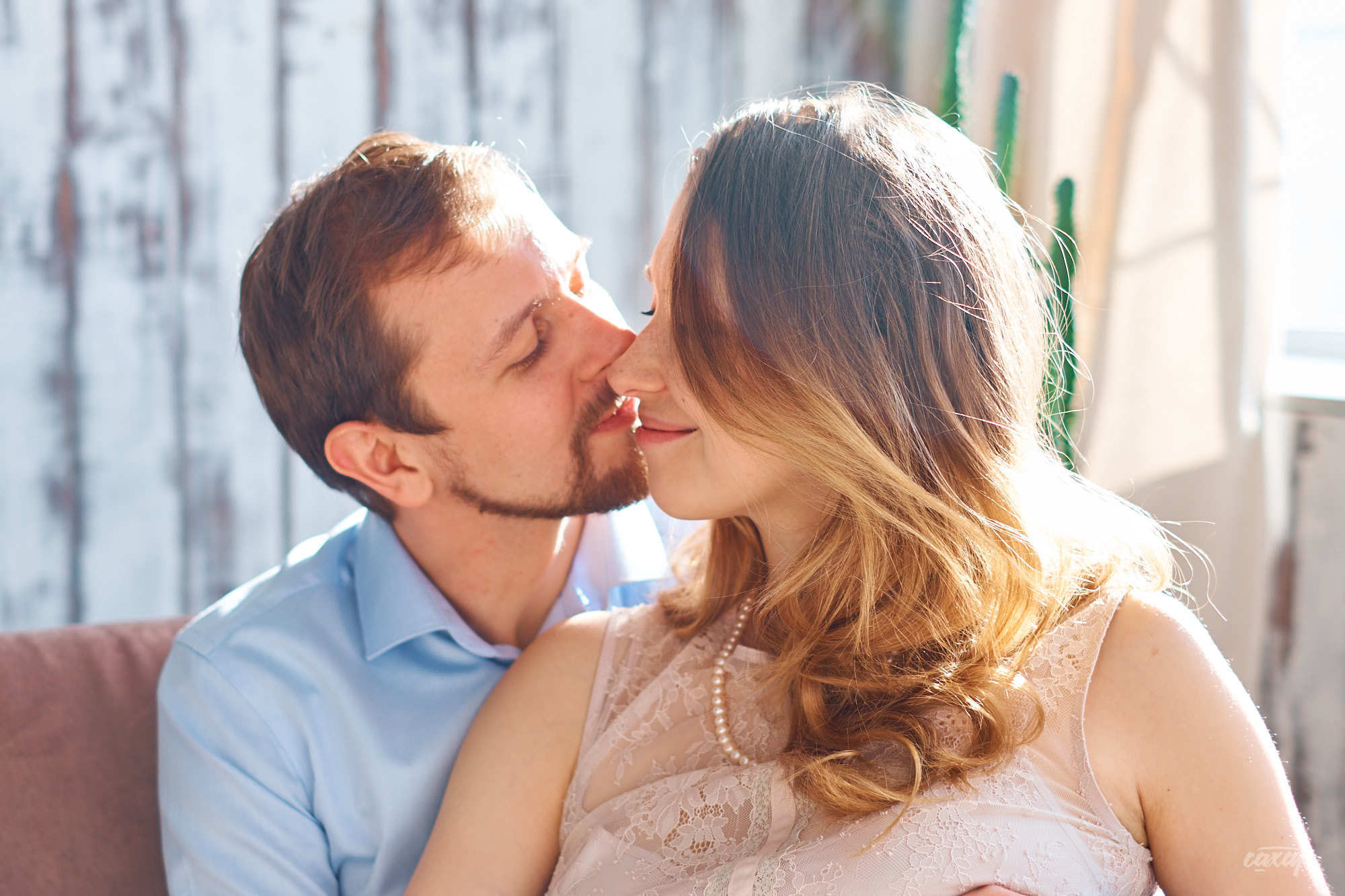 семейный фотограф, фотограф семьи, семейный фотограф юра сахар, фотограф семьи юра сахар, фотограф юра сахар, юра сахар, фотограф сахар, фотограф в екатеринбурге, фотограф екатеринбург, фотограф в екб, фотограф в екате, фотограф на фотосессию, фотограф на новогоднюю фотосессию, заказать фотографа на фотосессию семьи, записаться на фотосессию, записаться на новогоднюю фотосессию, семейная фотосессия, семейная фотосессия в студии, семейная фотосессия в студии екатеринбург, семейная фотосессия в студии екб, семейная фотосессия в студии екат, семейные фотосессии с детьми, семейная фотосессия на природе,	семейная фотосессия фото, семейная фотосессия в студии с детьми, семейная фотосессия весной, семейная фотосессия екатеринбург, семейная фотосессия екб, семейная фотосессия екат, 	семейная фотосессия цена, семейная фотосессия недорого, семейная беременная фотосессия, семейная фотосессия на улице, семейная фотосессия летом, семейная фотосессия в джинсах, семейная фотосессия в белом, семейная фотосессия дома, семейная фотосессия на природе весной, новогодняя фотосессия семейная, семейные фотосессии с детьми на природе, семейные фотосессии маленьким, весенняя семейная фотосессия, семейная пара фотосессия, фотосессии семейных пар, семейная фотосессия с маленьким ребенком, семейная фотосессия на природе летом, цена семейной фотосессии в студии, семейная фотосессия в саду, семейная фотосессия год, пасхальная фотосессия семейная, семейная фотосессия в парке, семейная фотосессия на годик, фотосессия семьи, фотосессия семьи в екатеринбурге, екатеринбург в екб, подарочный сертификат, купить подарочный сертефикат, подарочный сертификат на семейную фотосессию, подарочный сертификат на фотосессию семьи, купить подарочный сертификат на семейную фотосессию, купить подарочный сертификат на фотосессию семьи, фотосессия семьи, фотосессия семья дети, фотосессия с семьей в студии, фотосессия семьи на природе, образы для фотосессии для семьи, фотосессия беременной с семьей, фотосессия большой семьи, фотосессии весной семьей, фотосессия семьи на улице, фотосессия семьи екатеринбург, фотосессия семьи цена, фотосессия семья лето, идеи фотосессии семьи на природе, фотосессии семьи с ребенком в студии, фотосессия семьи дома, весенняя фотосессия семьи, фотосессия семья в джинсах, фотосессия для семьи спб, фотосессия семья в белом, день семьи фотосессия, фотосессия пикник семья, футболки для фотосессии для всей семьи, красивая фотосессия семьи, фотосессия весной на улице семьей, фотосессия семьей, фотосессия многодетной семьи, фотосессия семьи с маленьким, фотосессия семьи с маленьким ребенком, 	летняя фотосессия семьи, домашняя фотосессия семьи, фотосессия екб в студии для семьи, новогодние фотосессия семья, фотосессия большой семьи в студии, семейная фотосессия большая семья, фотосессия семьи в парке, семейная фотосессия на природе весной, семейные фотосессии с детьми на природе, семейная фотосессия на природе летом, фотосессии семейные на природе, семейная фотосессия на природе с детьми летом, 	семейная фотосессия весной на природе с детьми, весенние фотосессии на природе семейные, идеи семейных фотосессий на природе летом, образы для семейной фотосессии на природе, летняя семейная фотосессия на природе, семейная фотосессия с собакой на природе, семейная фотосессия дома, семейная фотосессия в загородном доме, семейная фотосессия дома на даче, семейная фотосессия с детьми дома, пасхальная фотосессия семейная дома, семейная фотосессия дома с малышом, фотосессия семейная с маленьким ребенком дома, фотосессия пикник, фотосессия пикник на природе, семейная фотосессия пикник, семейная фотосессия с палаткой, фотосессия пикник семья, фотосессия пикник с ребенком, фотосессия на пикнике, фотосессия в стиле пикник, фотосессия пикник на природе весной, фотосессия пикник на природе семьей, фотосессия пикник на природе с ребенком, пикник осенняя фотосессия фотосессия, фотосессия пикник в лесу, фотосессия пикник на природе екатеринбург, фотосессия пикник на природе екб, стоимость семейной фотосессии, стоимость семейной фотосессии в екатеринбурге, сколько стоит семейная фотосессия, сколько стоит семейная фотосессия в екатеринбурге, записаться на семейную фотосессию, записаться на семейную фотосессию в екатеринбурге, записаться на фотосессию семьи в екатеринбурге, записаться на фотосессию семьи, Новогодняя фотосессия, новогодняя фотосессия в екатеринбурге, новогодняя фотосессия в екб, новогодняя фотосессия, новогодние фотосессии в студии, новогодние фотосессии в студии	екатеринбург, новогодняя фотосессия семейная,	детская новогодняя фотосессия,	фотосессия новогодние идеи, новогодняя фотосессия беременной, 	новогодняя фотосессия детский сад, 	новогодняя фотосессия с ребенком, 	новогодняя фотосессия, семейная фотосессия в новогодней студии, 	новогодние фотосессии цены, 	новогодние фотосессия семья, новогодняя фотосессия дома, новогодние фотосессии малышей, новогодние фотосессии в студии дети, новогодние парные фотосессии, новогодняя фотосессия парная, новогодняя фотосессия с собакой, семейная новогодняя фотосессия с детьми, новогодняя фотосессия белая, новогодняя фотосессия с малышом в студии, новогодняя фотосессия в свитерах, однажды в екатеринбурге фотосессия новогодняя, новогодняя фотосессия в красном, новогодние фотосессии 2022, новогодние фотосессии 2023, новогодние фотосессии 2024, новогодние фотосессии 2025, новогодние фотосессии 2026, новогодняя фотосессия 2022, новогодняя фотосессия 2023, новогодняя фотосессия 2024, новогодняя фотосессия 2025, новогодняя фотосессия 2026, семейная новогодняя фотосессия в студии, новогодняя фотосессия семейная, фотограф на новогоднюю фотосессию, стоимость новогодней фотосессии, новогоднее фотосессия на улице, новогодняя фотосессия в джинсах, новогодняя фотосессия семейная, семейная фотосессия в новогодней студии, семейная новогодняя фотосессия с детьми, подарочный сертификат семейная фотосессия, купить подарочный сертификат на семейную фотосессию, подарочный сертификат на новогоднюю фотосессию, фотосессия крещение, фотосессия крещения, фотограф на крещение, фотосессия в ожидании чуда, Беременная фотосессия, фотосесси беременной, 