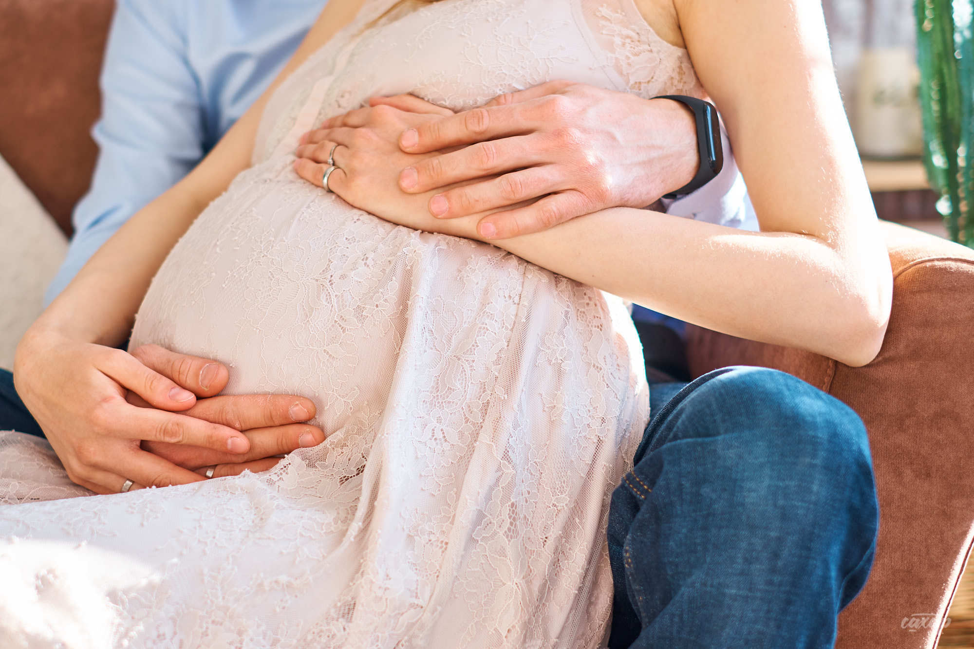 семейный фотограф, фотограф семьи, семейный фотограф юра сахар, фотограф семьи юра сахар, фотограф юра сахар, юра сахар, фотограф сахар, фотограф в екатеринбурге, фотограф екатеринбург, фотограф в екб, фотограф в екате, фотограф на фотосессию, фотограф на новогоднюю фотосессию, заказать фотографа на фотосессию семьи, записаться на фотосессию, записаться на новогоднюю фотосессию, семейная фотосессия, семейная фотосессия в студии, семейная фотосессия в студии екатеринбург, семейная фотосессия в студии екб, семейная фотосессия в студии екат, семейные фотосессии с детьми, семейная фотосессия на природе,	семейная фотосессия фото, семейная фотосессия в студии с детьми, семейная фотосессия весной, семейная фотосессия екатеринбург, семейная фотосессия екб, семейная фотосессия екат, 	семейная фотосессия цена, семейная фотосессия недорого, семейная беременная фотосессия, семейная фотосессия на улице, семейная фотосессия летом, семейная фотосессия в джинсах, семейная фотосессия в белом, семейная фотосессия дома, семейная фотосессия на природе весной, новогодняя фотосессия семейная, семейные фотосессии с детьми на природе, семейные фотосессии маленьким, весенняя семейная фотосессия, семейная пара фотосессия, фотосессии семейных пар, семейная фотосессия с маленьким ребенком, семейная фотосессия на природе летом, цена семейной фотосессии в студии, семейная фотосессия в саду, семейная фотосессия год, пасхальная фотосессия семейная, семейная фотосессия в парке, семейная фотосессия на годик, фотосессия семьи, фотосессия семьи в екатеринбурге, екатеринбург в екб, подарочный сертификат, купить подарочный сертефикат, подарочный сертификат на семейную фотосессию, подарочный сертификат на фотосессию семьи, купить подарочный сертификат на семейную фотосессию, купить подарочный сертификат на фотосессию семьи, фотосессия семьи, фотосессия семья дети, фотосессия с семьей в студии, фотосессия семьи на природе, образы для фотосессии для семьи, фотосессия беременной с семьей, фотосессия большой семьи, фотосессии весной семьей, фотосессия семьи на улице, фотосессия семьи екатеринбург, фотосессия семьи цена, фотосессия семья лето, идеи фотосессии семьи на природе, фотосессии семьи с ребенком в студии, фотосессия семьи дома, весенняя фотосессия семьи, фотосессия семья в джинсах, фотосессия для семьи спб, фотосессия семья в белом, день семьи фотосессия, фотосессия пикник семья, футболки для фотосессии для всей семьи, красивая фотосессия семьи, фотосессия весной на улице семьей, фотосессия семьей, фотосессия многодетной семьи, фотосессия семьи с маленьким, фотосессия семьи с маленьким ребенком, 	летняя фотосессия семьи, домашняя фотосессия семьи, фотосессия екб в студии для семьи, новогодние фотосессия семья, фотосессия большой семьи в студии, семейная фотосессия большая семья, фотосессия семьи в парке, семейная фотосессия на природе весной, семейные фотосессии с детьми на природе, семейная фотосессия на природе летом, фотосессии семейные на природе, семейная фотосессия на природе с детьми летом, 	семейная фотосессия весной на природе с детьми, весенние фотосессии на природе семейные, идеи семейных фотосессий на природе летом, образы для семейной фотосессии на природе, летняя семейная фотосессия на природе, семейная фотосессия с собакой на природе, семейная фотосессия дома, семейная фотосессия в загородном доме, семейная фотосессия дома на даче, семейная фотосессия с детьми дома, пасхальная фотосессия семейная дома, семейная фотосессия дома с малышом, фотосессия семейная с маленьким ребенком дома, фотосессия пикник, фотосессия пикник на природе, семейная фотосессия пикник, семейная фотосессия с палаткой, фотосессия пикник семья, фотосессия пикник с ребенком, фотосессия на пикнике, фотосессия в стиле пикник, фотосессия пикник на природе весной, фотосессия пикник на природе семьей, фотосессия пикник на природе с ребенком, пикник осенняя фотосессия фотосессия, фотосессия пикник в лесу, фотосессия пикник на природе екатеринбург, фотосессия пикник на природе екб, стоимость семейной фотосессии, стоимость семейной фотосессии в екатеринбурге, сколько стоит семейная фотосессия, сколько стоит семейная фотосессия в екатеринбурге, записаться на семейную фотосессию, записаться на семейную фотосессию в екатеринбурге, записаться на фотосессию семьи в екатеринбурге, записаться на фотосессию семьи, Новогодняя фотосессия, новогодняя фотосессия в екатеринбурге, новогодняя фотосессия в екб, новогодняя фотосессия, новогодние фотосессии в студии, новогодние фотосессии в студии	екатеринбург, новогодняя фотосессия семейная,	детская новогодняя фотосессия,	фотосессия новогодние идеи, новогодняя фотосессия беременной, 	новогодняя фотосессия детский сад, 	новогодняя фотосессия с ребенком, 	новогодняя фотосессия, семейная фотосессия в новогодней студии, 	новогодние фотосессии цены, 	новогодние фотосессия семья, новогодняя фотосессия дома, новогодние фотосессии малышей, новогодние фотосессии в студии дети, новогодние парные фотосессии, новогодняя фотосессия парная, новогодняя фотосессия с собакой, семейная новогодняя фотосессия с детьми, новогодняя фотосессия белая, новогодняя фотосессия с малышом в студии, новогодняя фотосессия в свитерах, однажды в екатеринбурге фотосессия новогодняя, новогодняя фотосессия в красном, новогодние фотосессии 2022, новогодние фотосессии 2023, новогодние фотосессии 2024, новогодние фотосессии 2025, новогодние фотосессии 2026, новогодняя фотосессия 2022, новогодняя фотосессия 2023, новогодняя фотосессия 2024, новогодняя фотосессия 2025, новогодняя фотосессия 2026, семейная новогодняя фотосессия в студии, новогодняя фотосессия семейная, фотограф на новогоднюю фотосессию, стоимость новогодней фотосессии, новогоднее фотосессия на улице, новогодняя фотосессия в джинсах, новогодняя фотосессия семейная, семейная фотосессия в новогодней студии, семейная новогодняя фотосессия с детьми, подарочный сертификат семейная фотосессия, купить подарочный сертификат на семейную фотосессию, подарочный сертификат на новогоднюю фотосессию, фотосессия крещение, фотосессия крещения, фотограф на крещение, фотосессия в ожидании чуда, Беременная фотосессия, фотосесси беременной, 