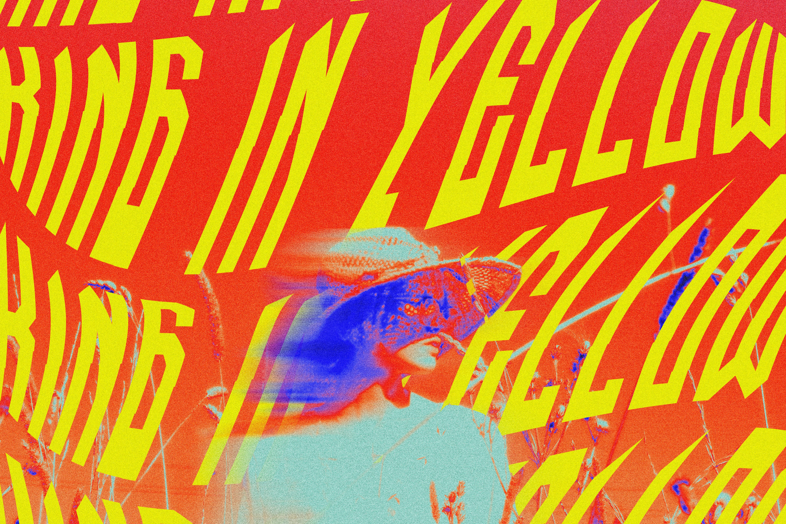 Портфолио. Прометей ~ Фотограф