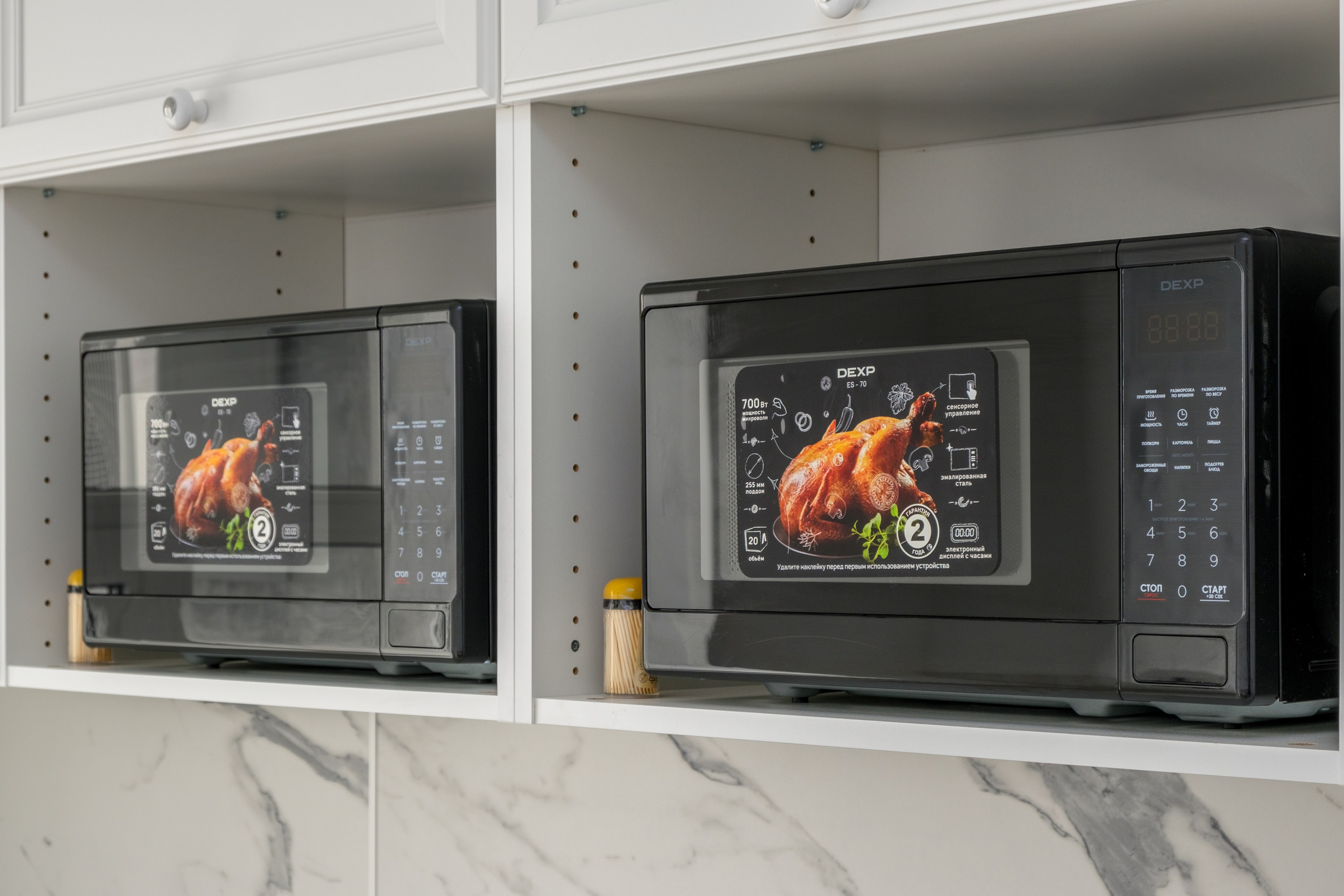 Интерьерная съёмка хостела в Санкт-Петербурге