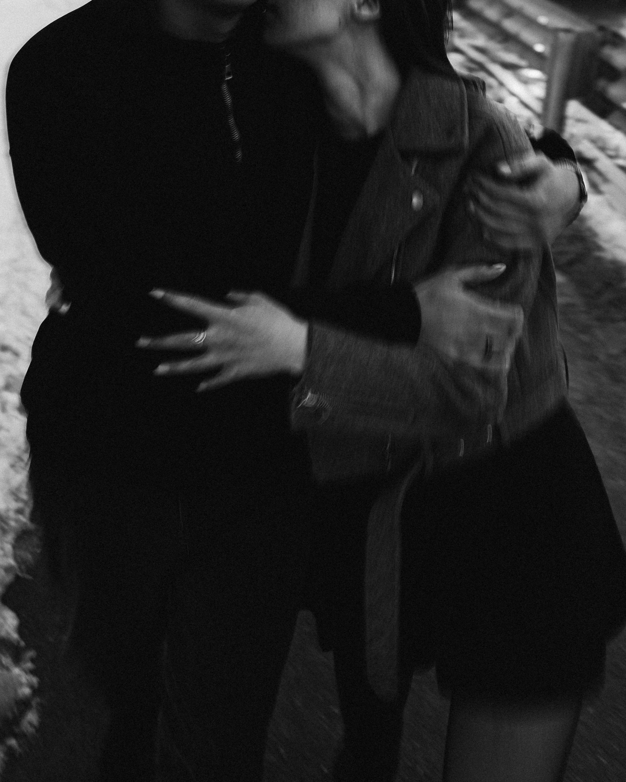 Life love. Фотограф Тюмень│Кириллов Игорь