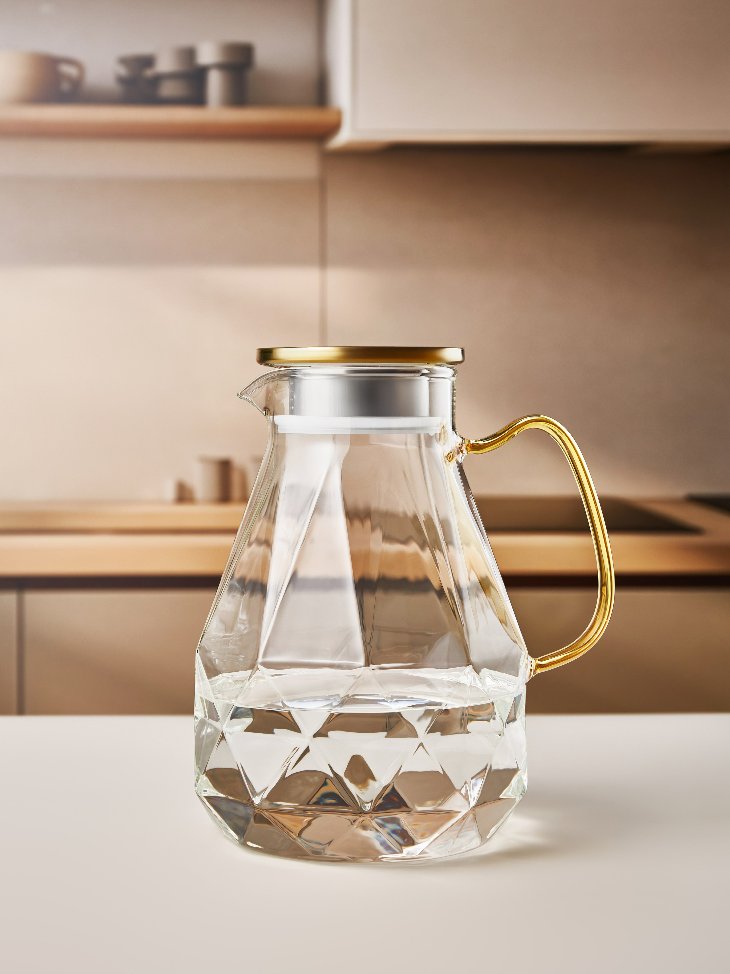 Кувшины. Портфолио