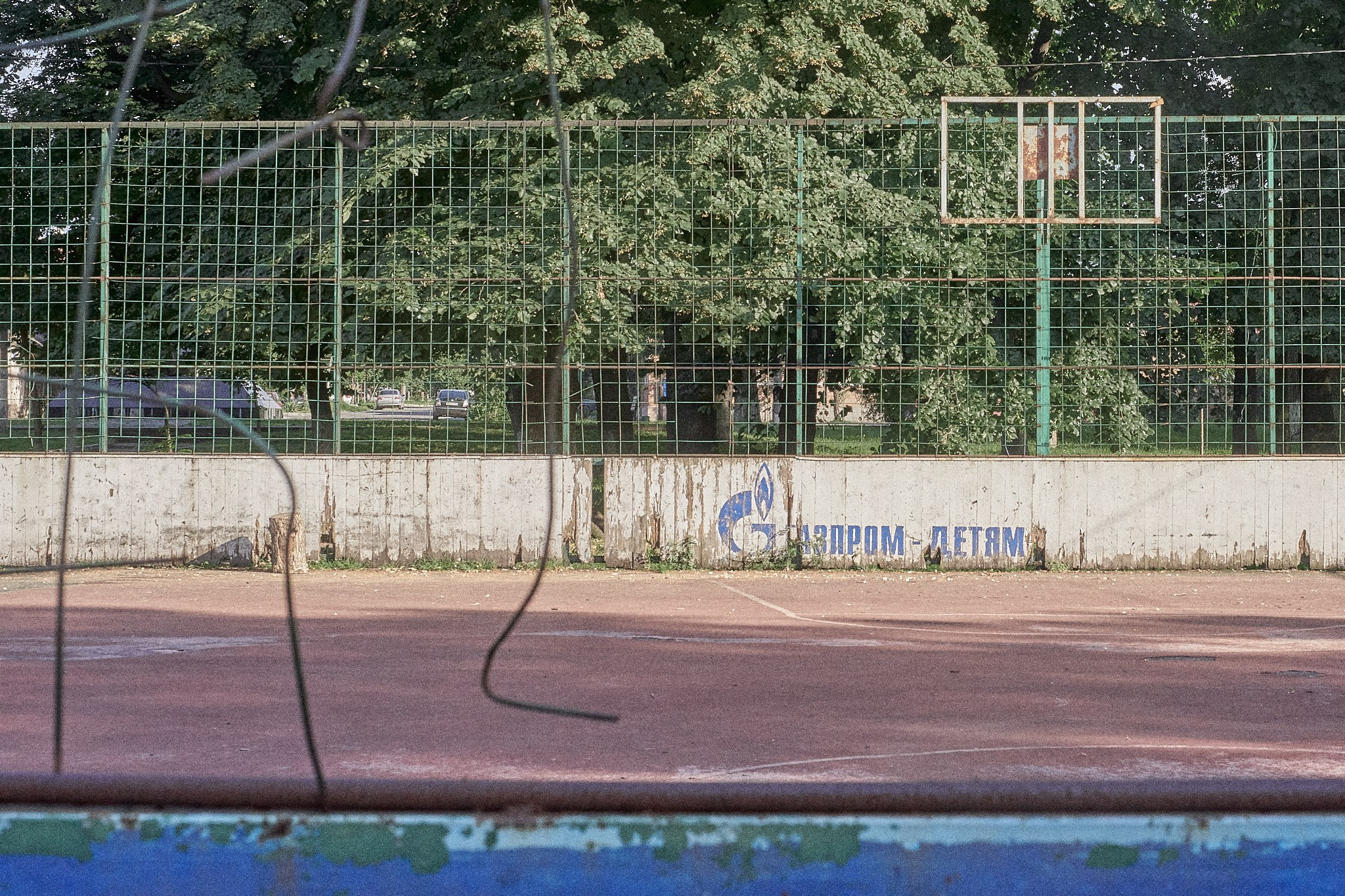 Street photo. Фотограф в Краснодаре Виктория Антонова | photobelka.pro