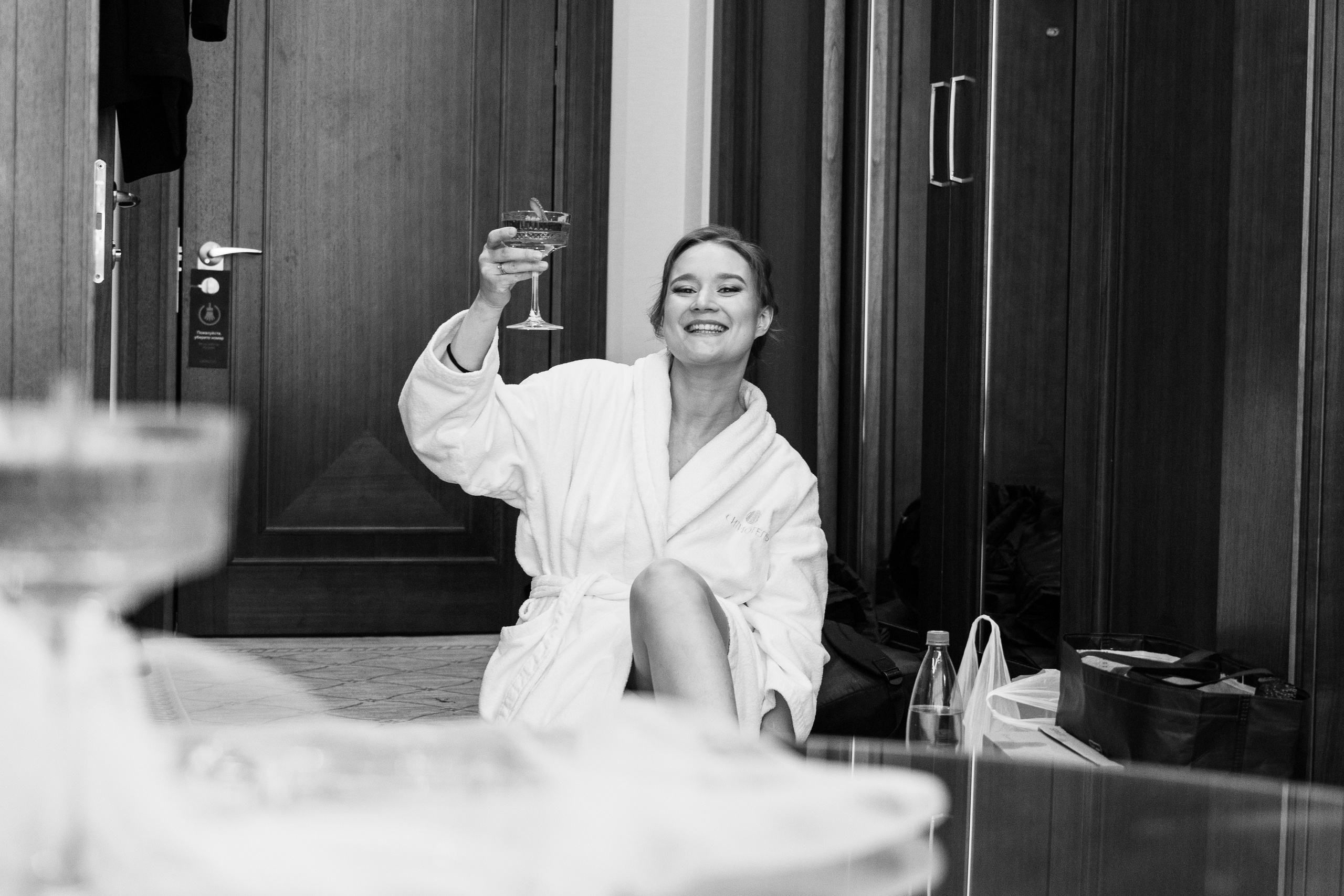 АЛЕКСЕЙ И ЕКАТЕРИНА. Фотограф на любое мероприятие