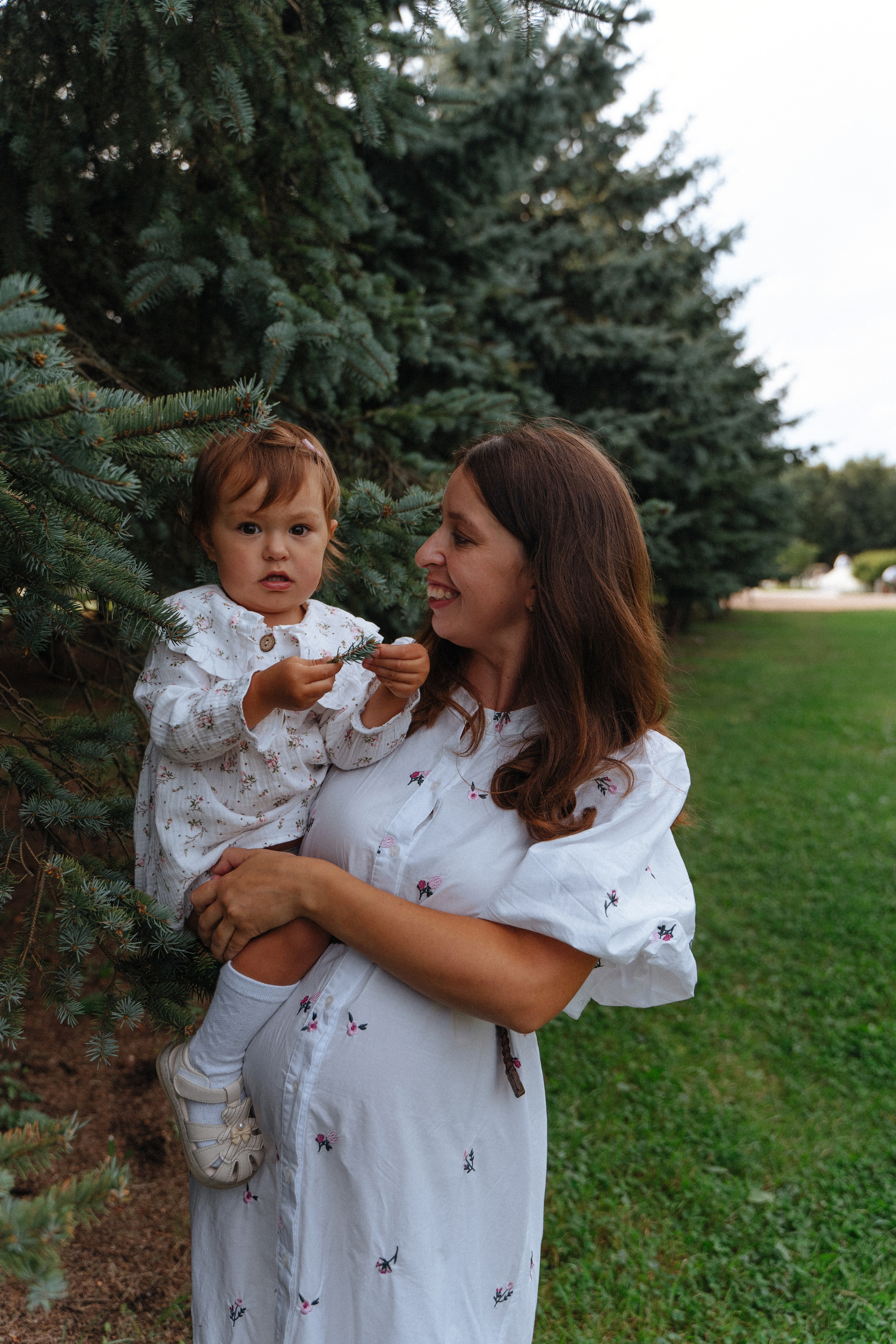 Лето. Фотограф Санкт-Петербург