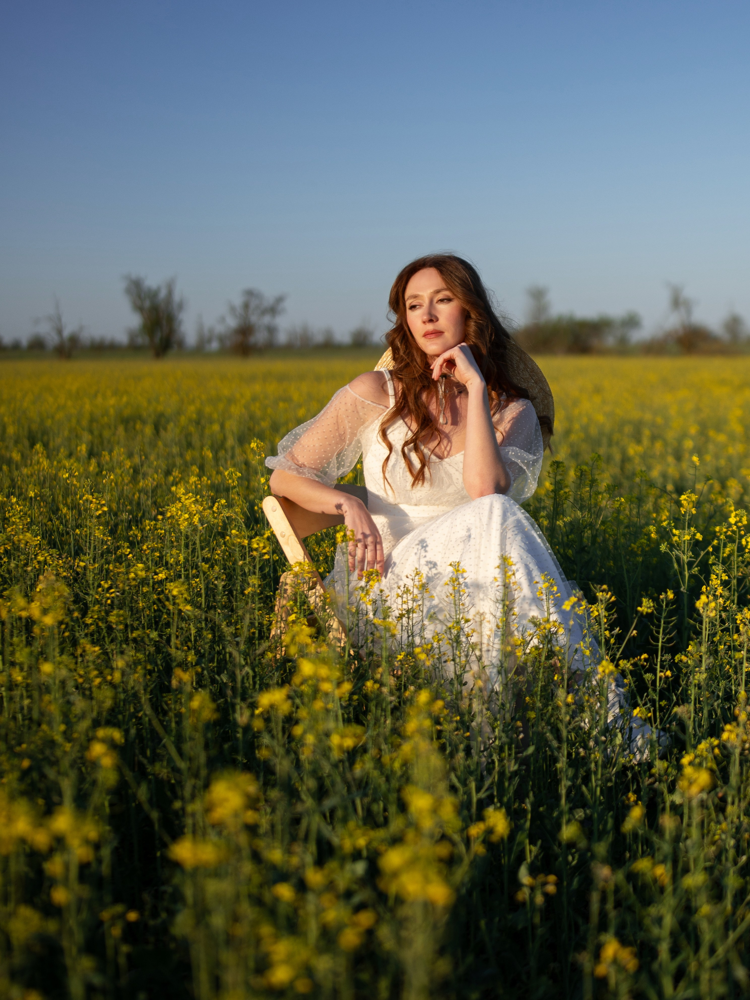 Прокат образов (платьев и одежды) для фотосессии в Севастополе и Крыму