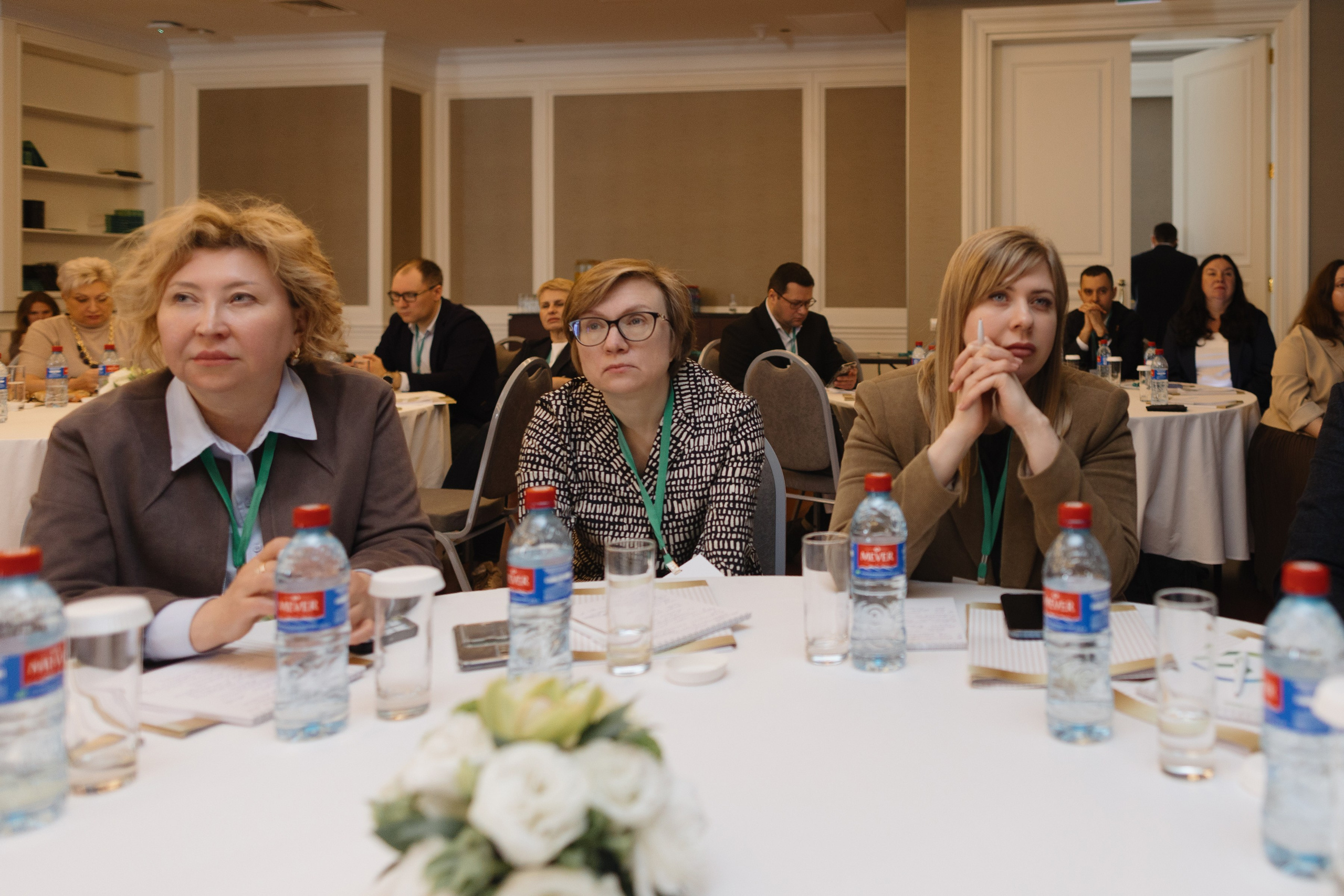 Для Сбера. RetroChic Фото