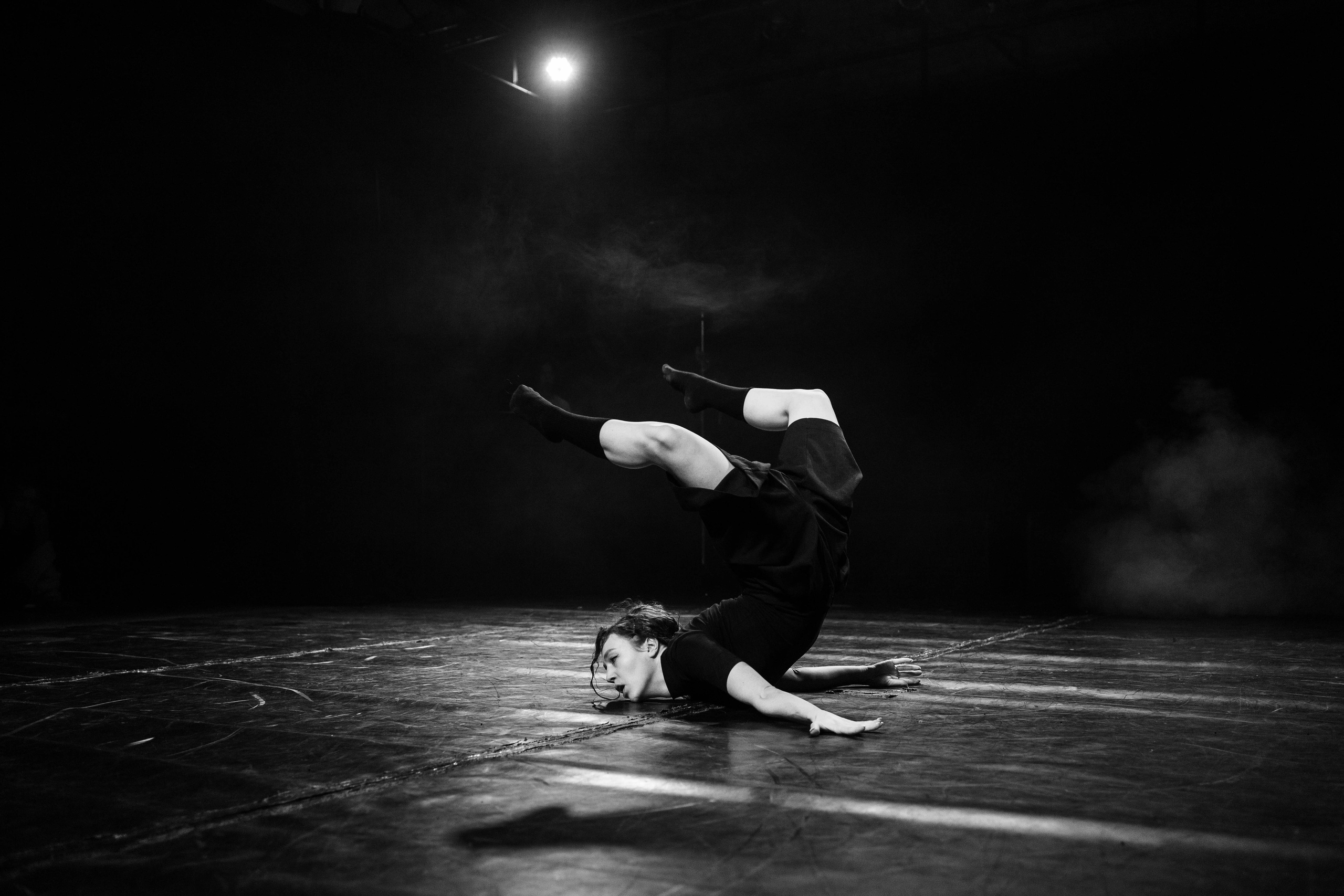 Flat White Contest. Портретный и репортажный фотограф в Санкт-Петербурге Виталия Бессарабова