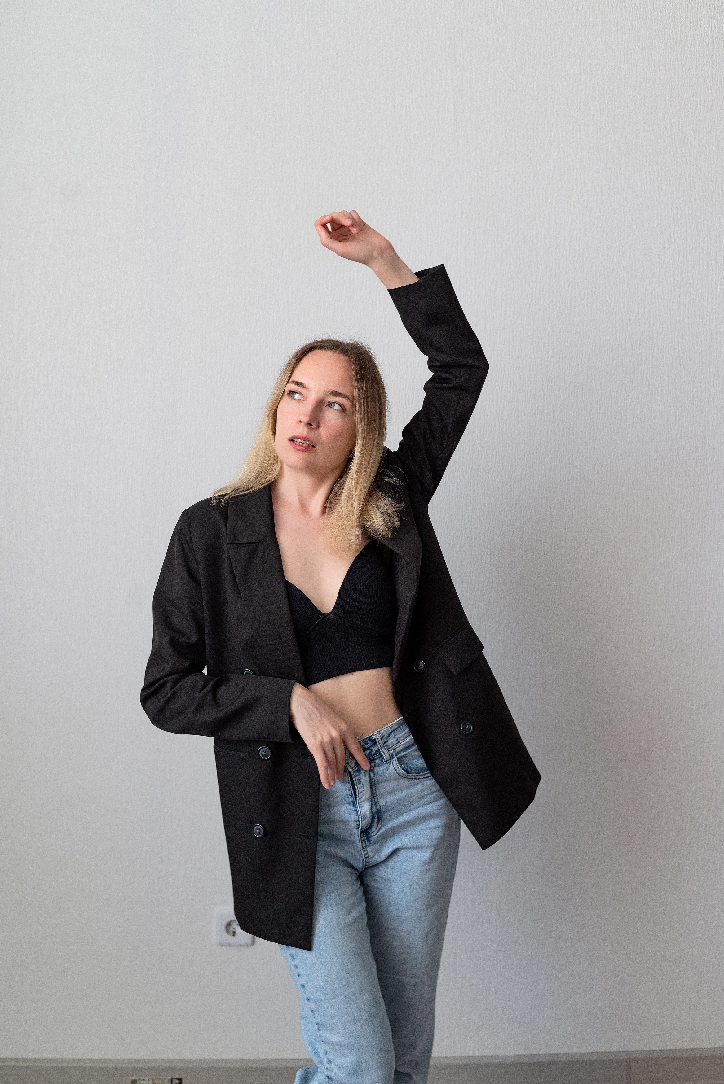 Наталья | Домашняя съемка. Бжицких Виталий — фотограф г. Ульяновск