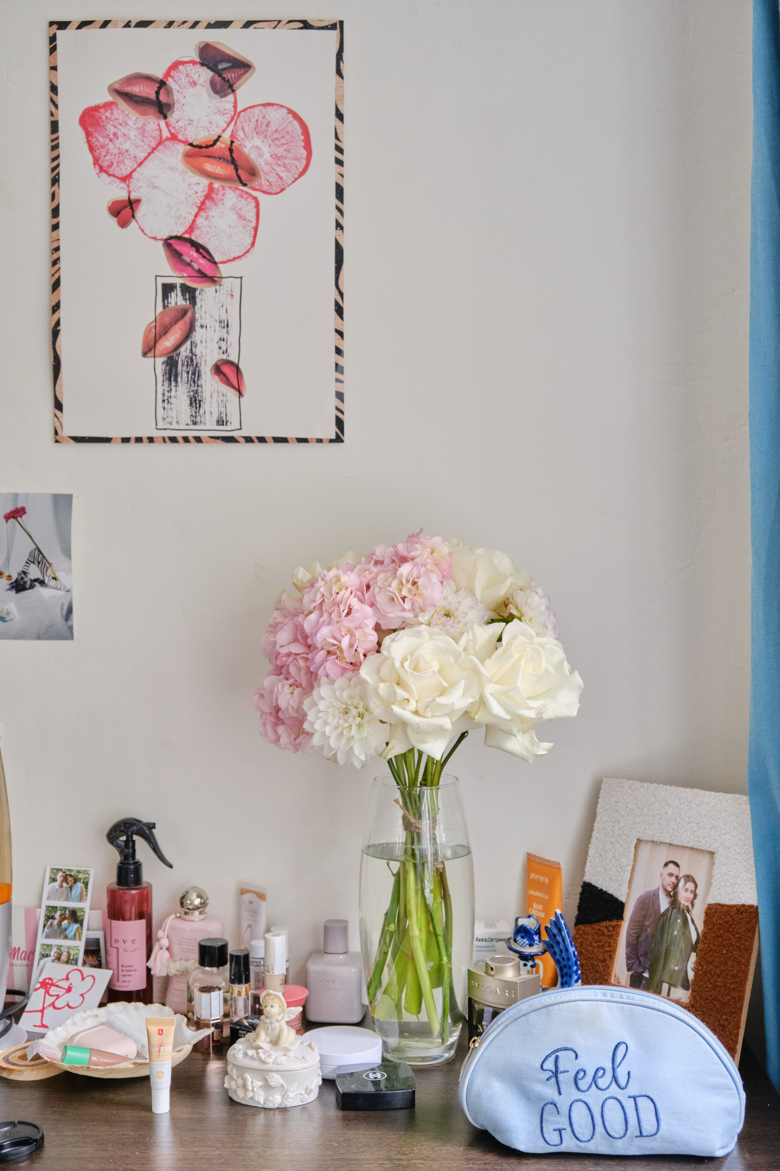 Замечательная повседневность. Контент-фотограф и видеограф в Перми