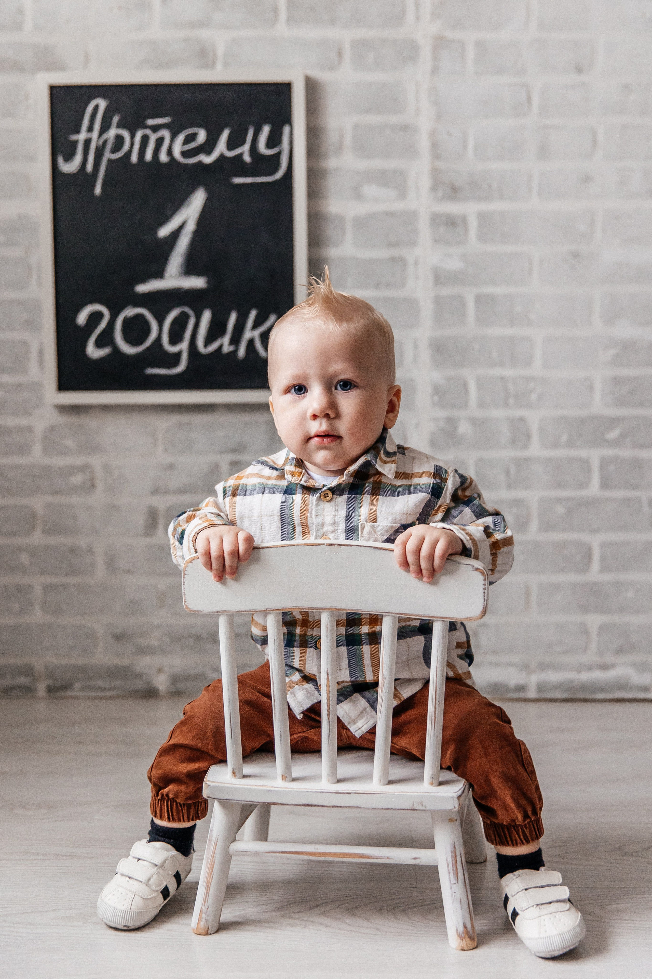 Мотоцикл. Детский фотограф, выпускные альбомы в Нижнем Новгороде Бодягина Мария