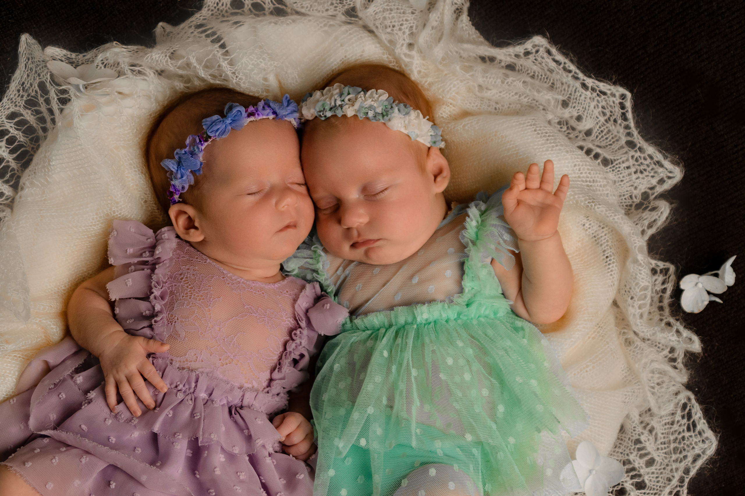 Newborn. Ада Колесова newborn фотограф, детский и семейный фотограф, в ожидании чуда