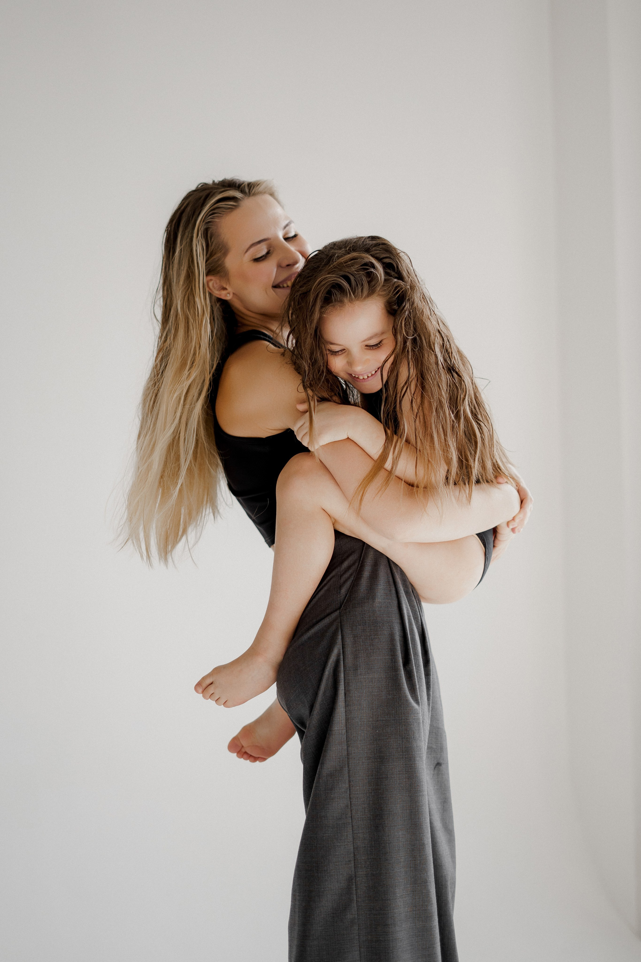 Лера и саша. Фотограф Валерия Крахмалева