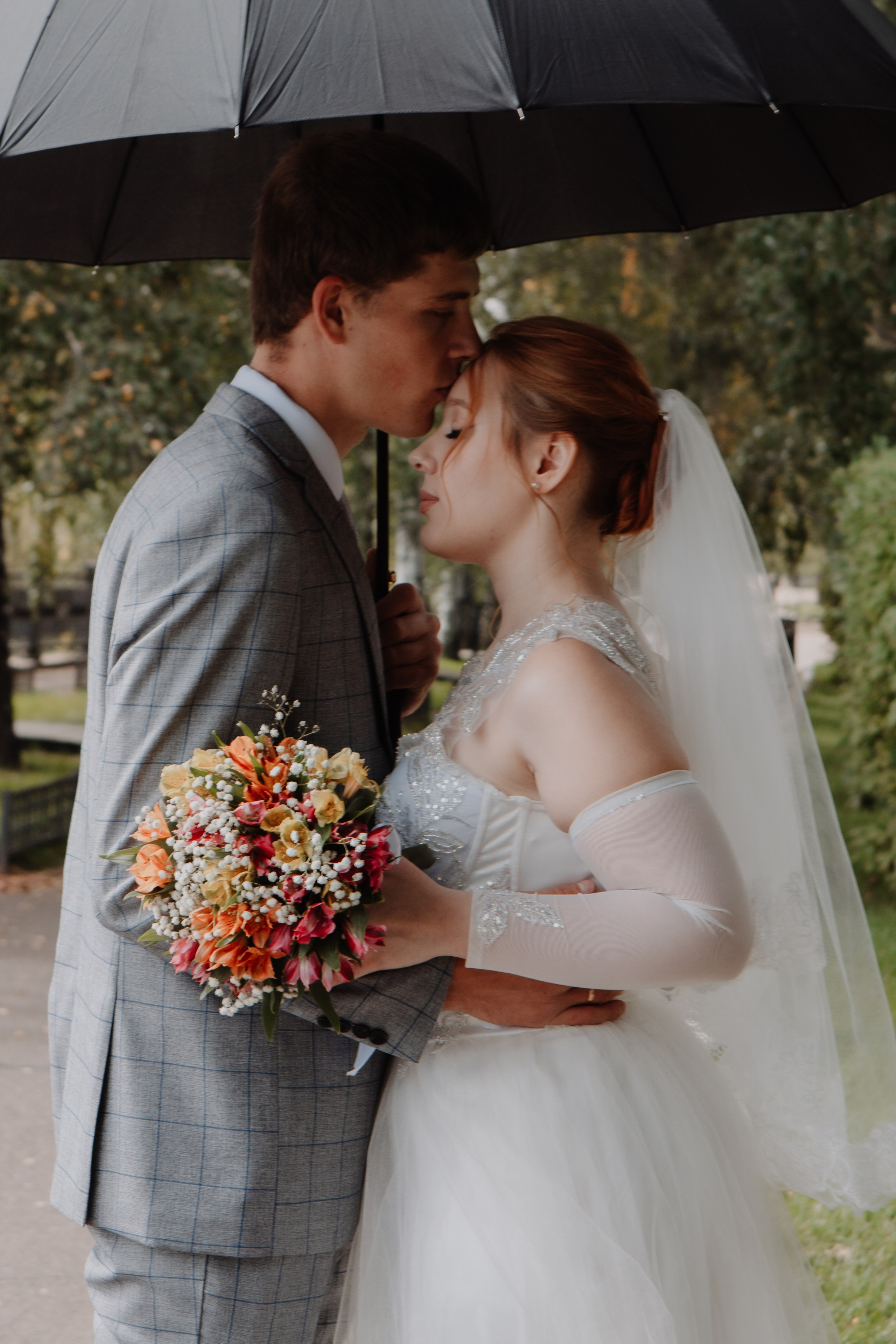 F a m i l y. ProFoto