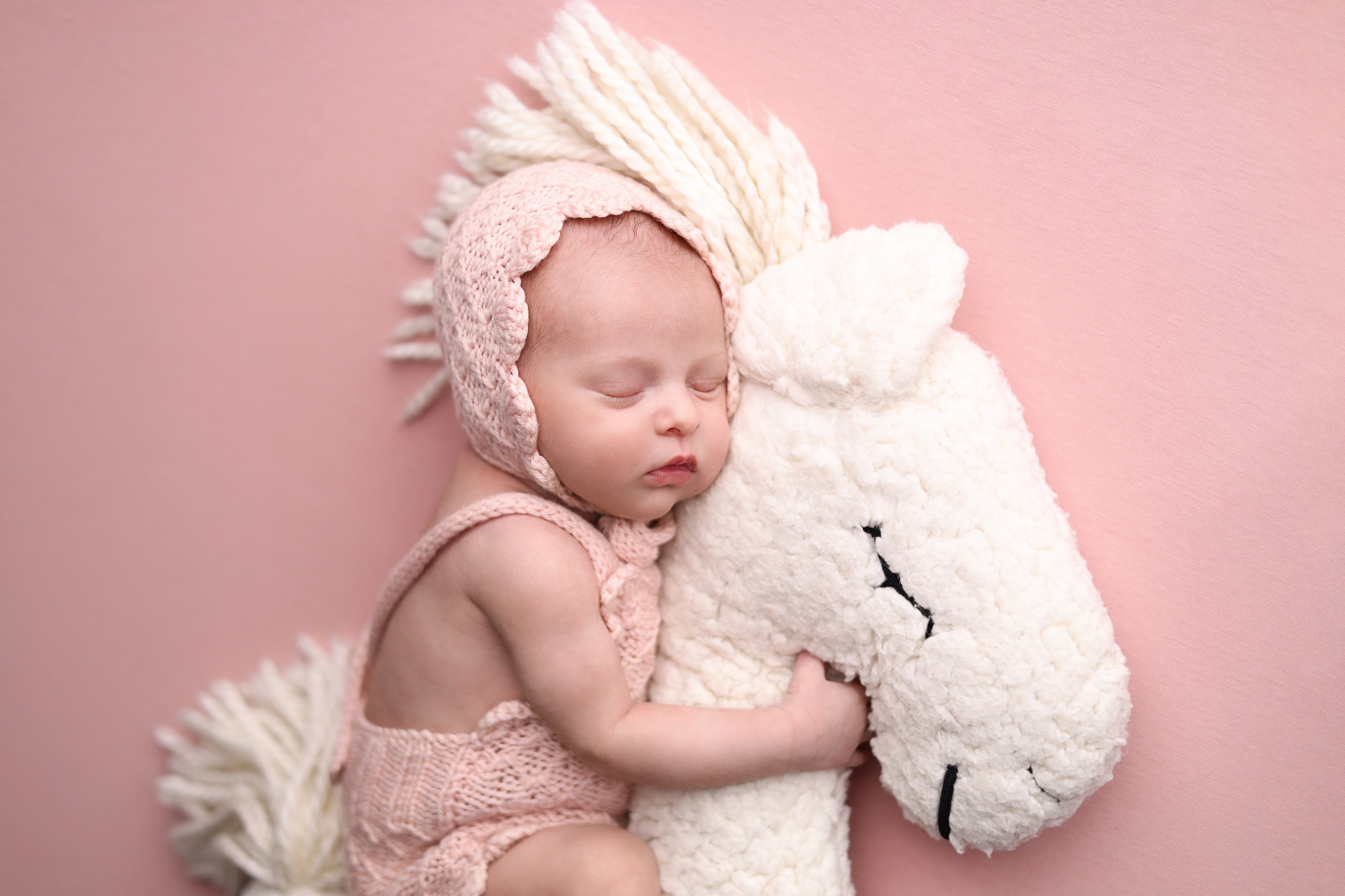 Ньюборн фотограф в Москве. Фотосессия малышей от Светланы Столяровой. Фотограф новорожденных Москва. Ньюборн фотограф Москва