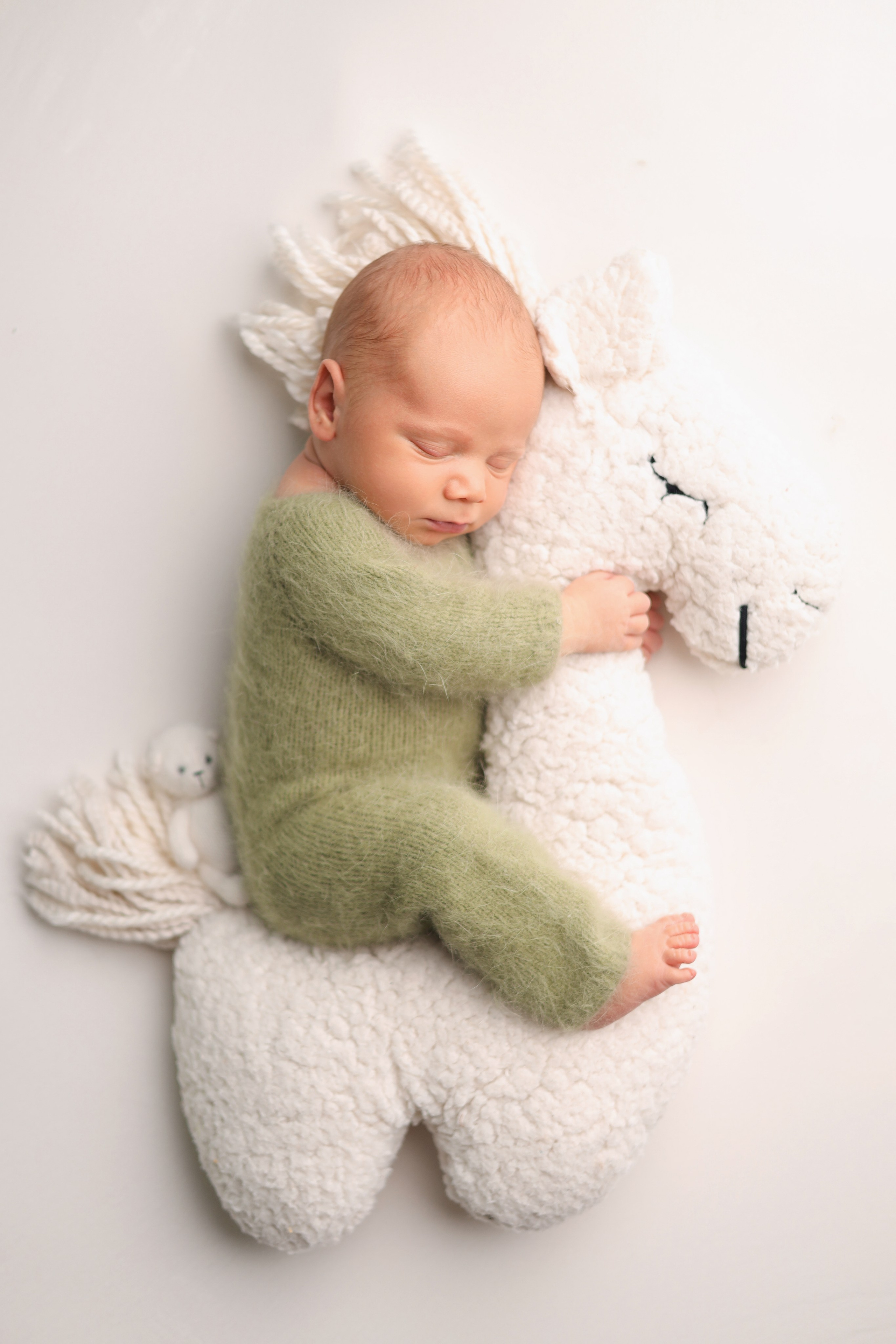 Ньюборн съемка Мишеньки. Ньюборн фотограф в Бутово Столярова Светлана. Фотограф новорожденных Москва. Ньюборн фотограф Москва