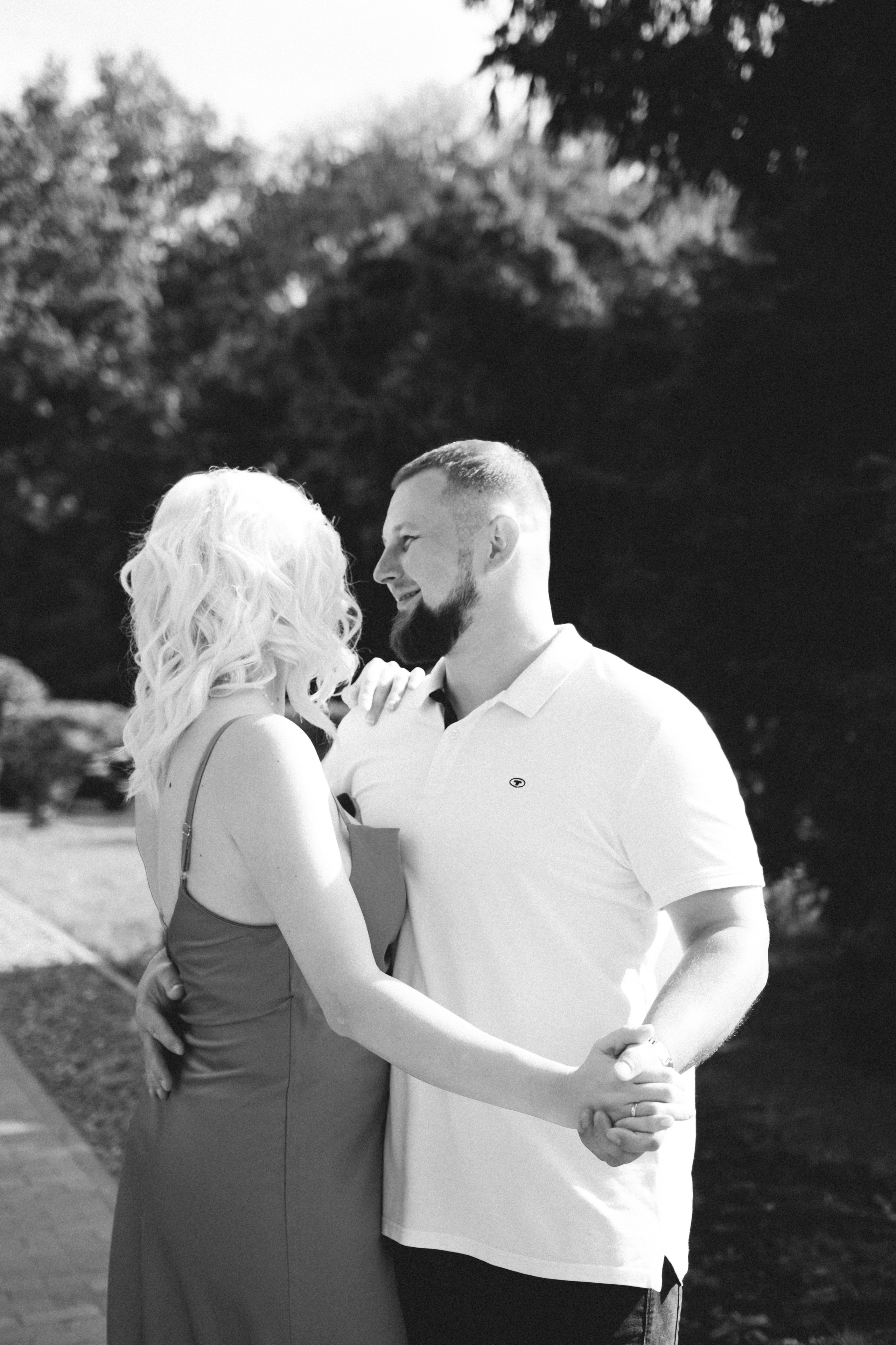 Евгений & Катерина. Serg_film