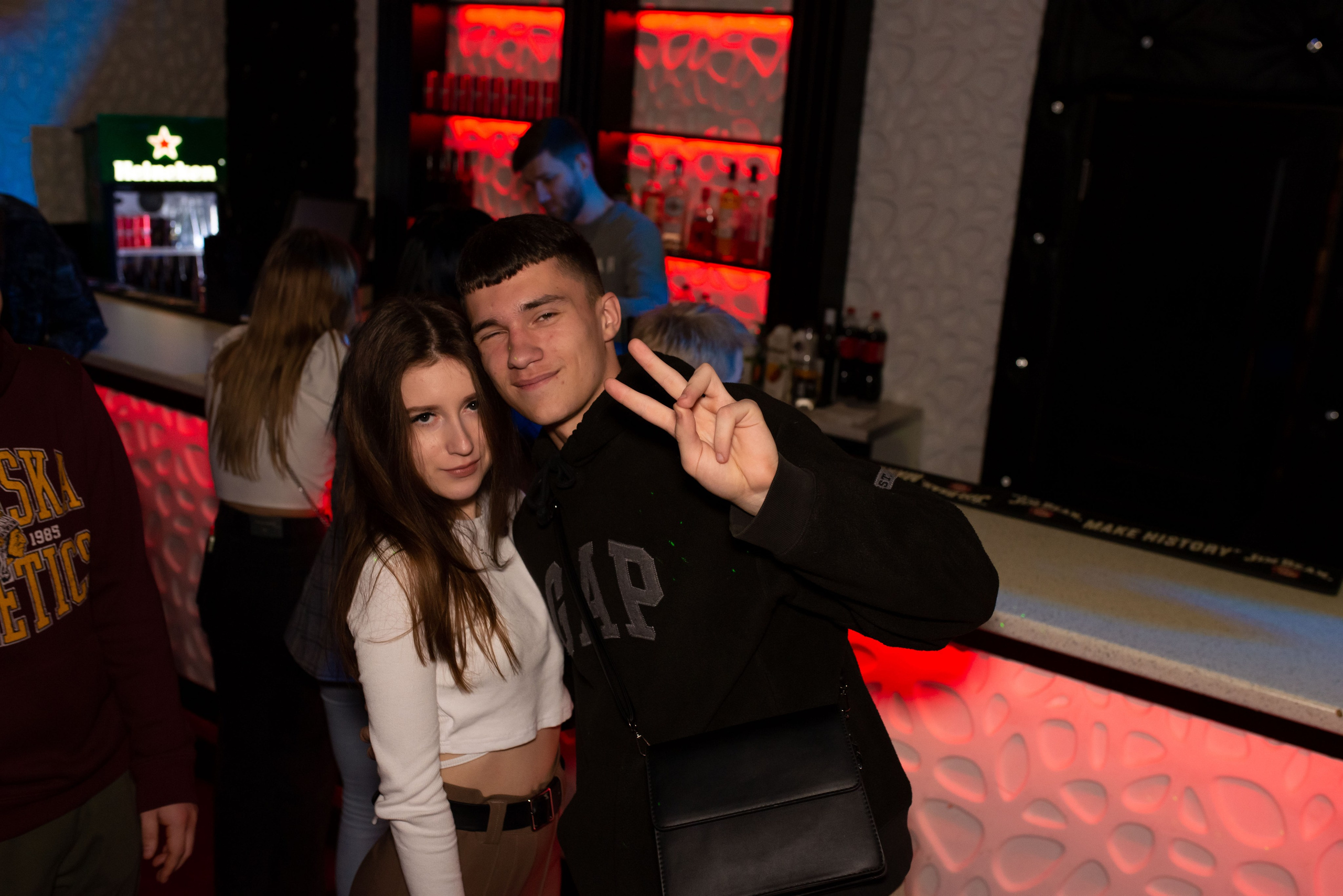 Клуб DEUS. Женский фотограф Крещение Венчание Москва Брянск