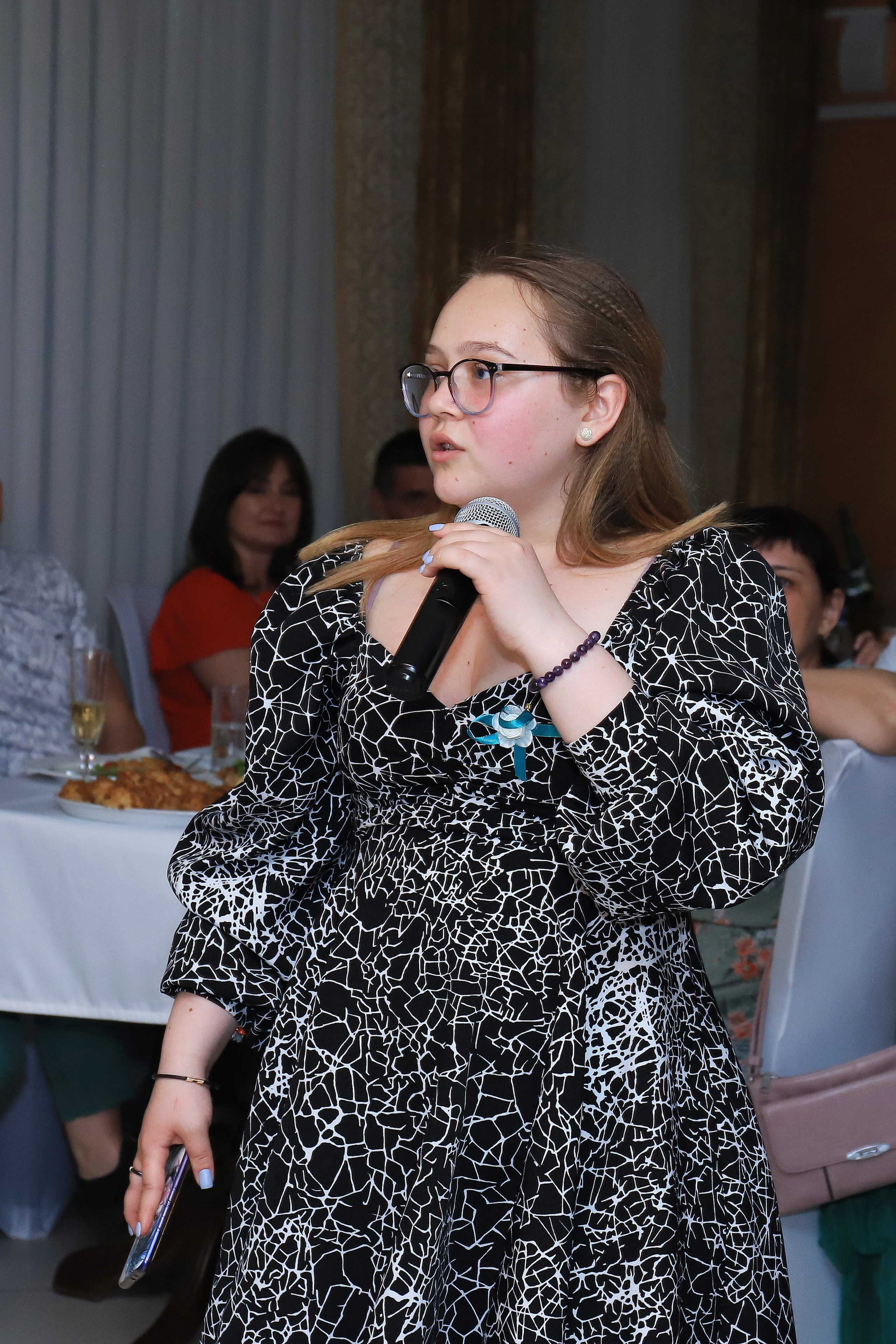 Андрей и Татьяна. Игорь Варава свадебный фотограф видеограф Белая Глина Краснодар