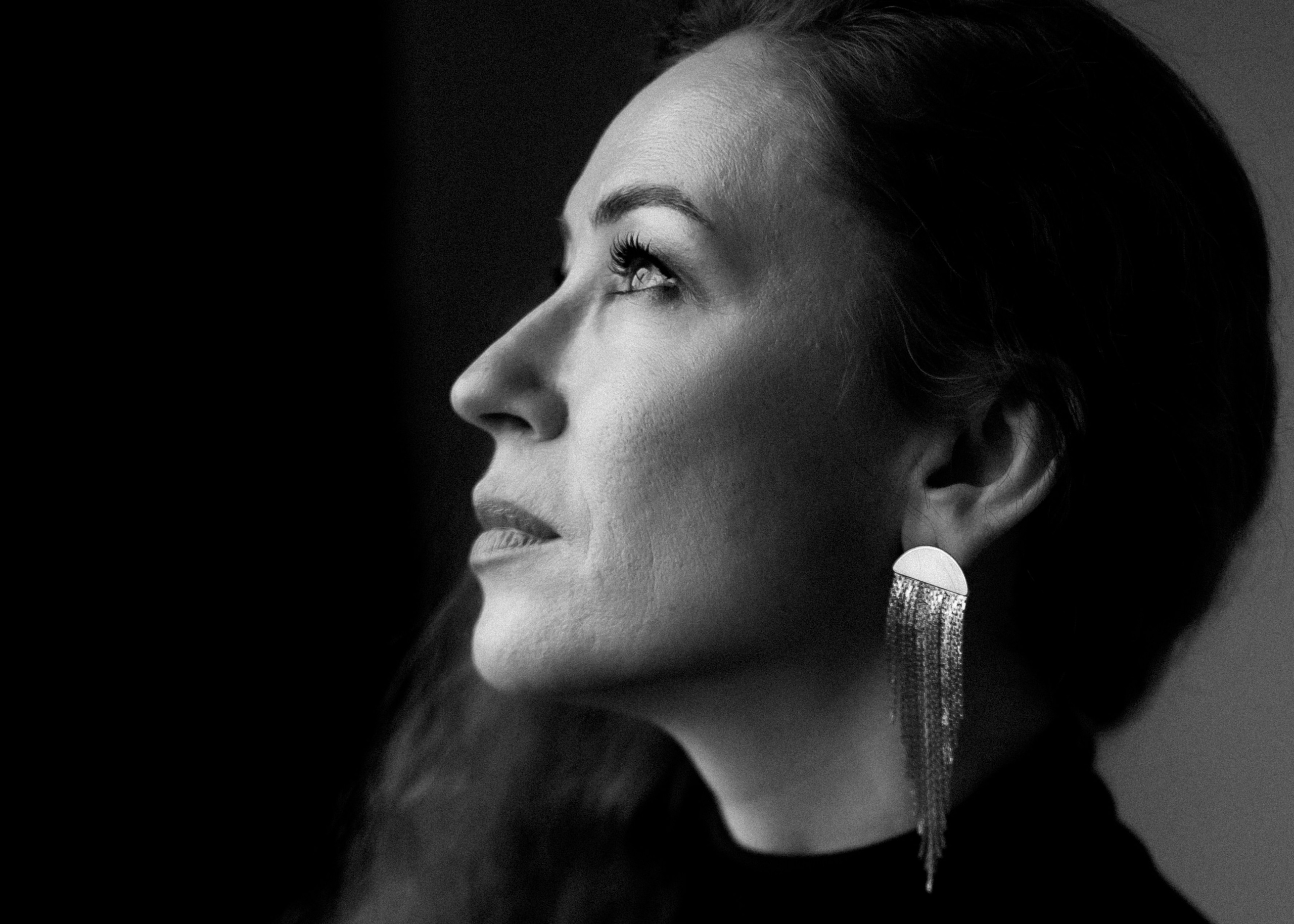 Полина. Фотограф в Челябинске Березина Екатерина