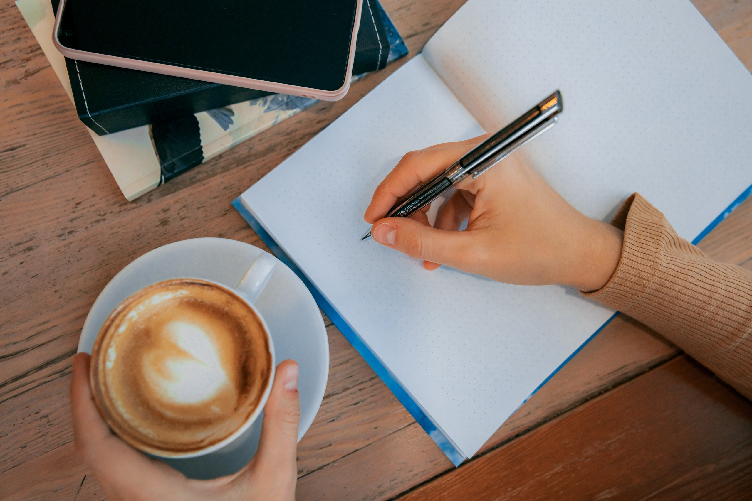 Майя. Интерьеры, Контент, Портреты | Фотограф в Москве Дани Терно