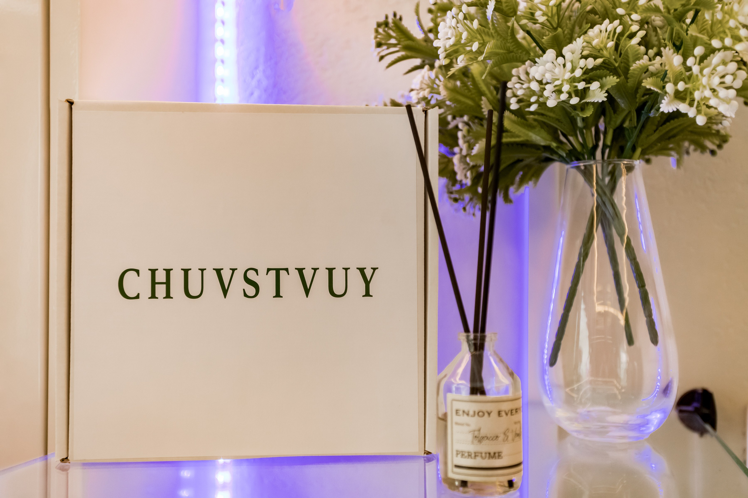 Центр массажа Чувствуй. Интерьеры, Контент, Портреты | Фотограф в Москве Дани Терно