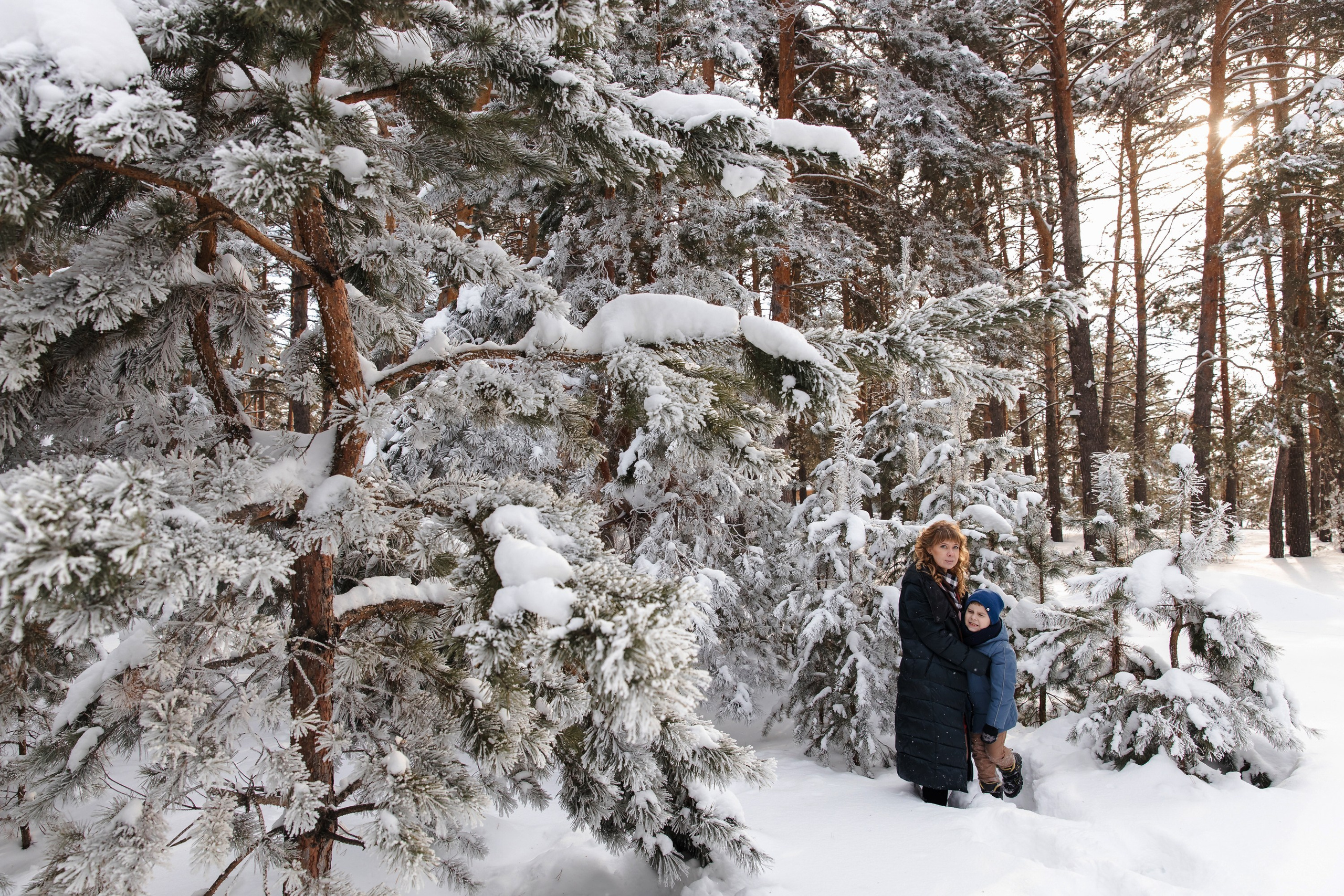 Маргарита Рубцова свадебный фотограф Тольятти