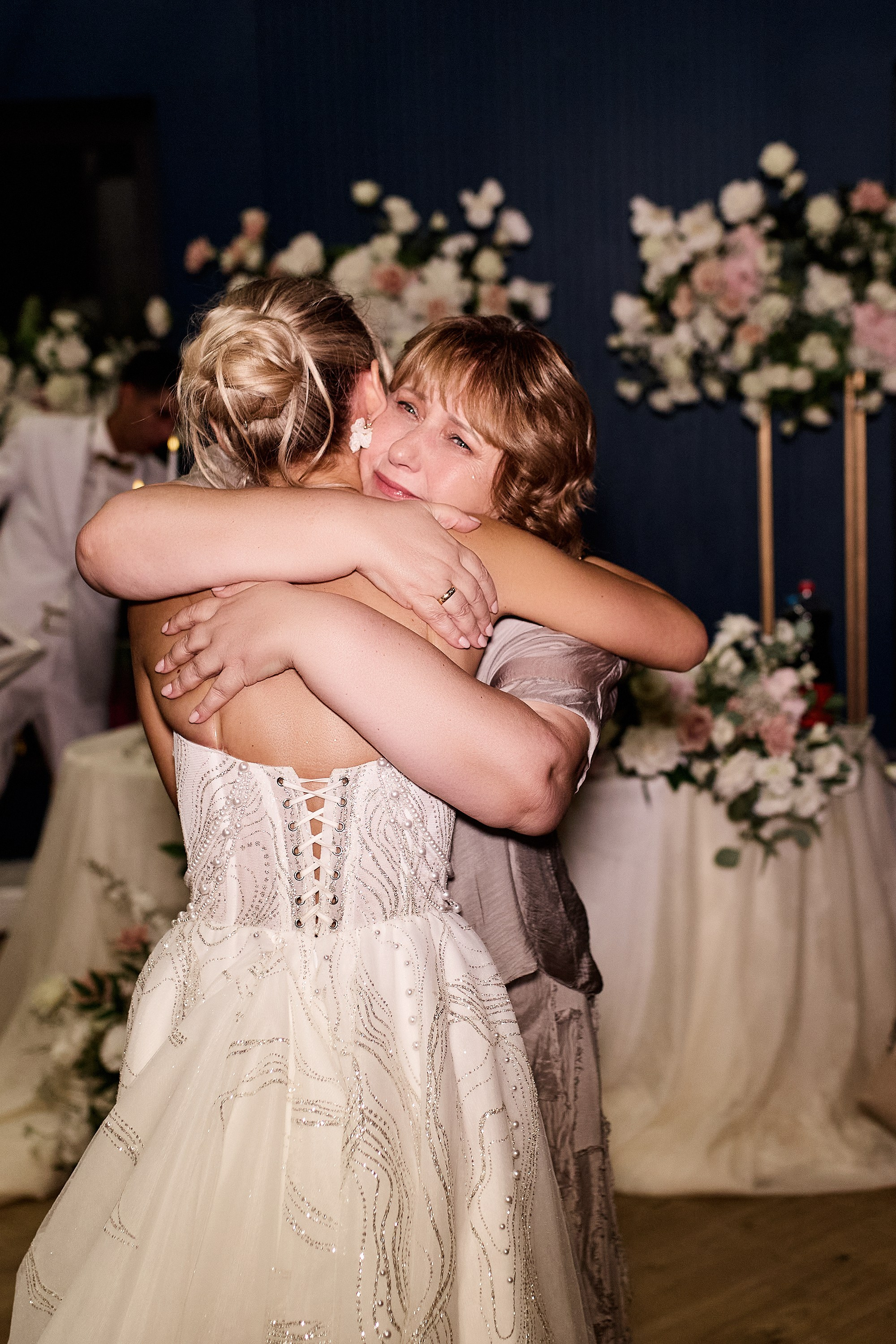 Wedding Day Данил&Виктория. Свадебный и портретный фотограф в Белгороде Гаркавцева Полина