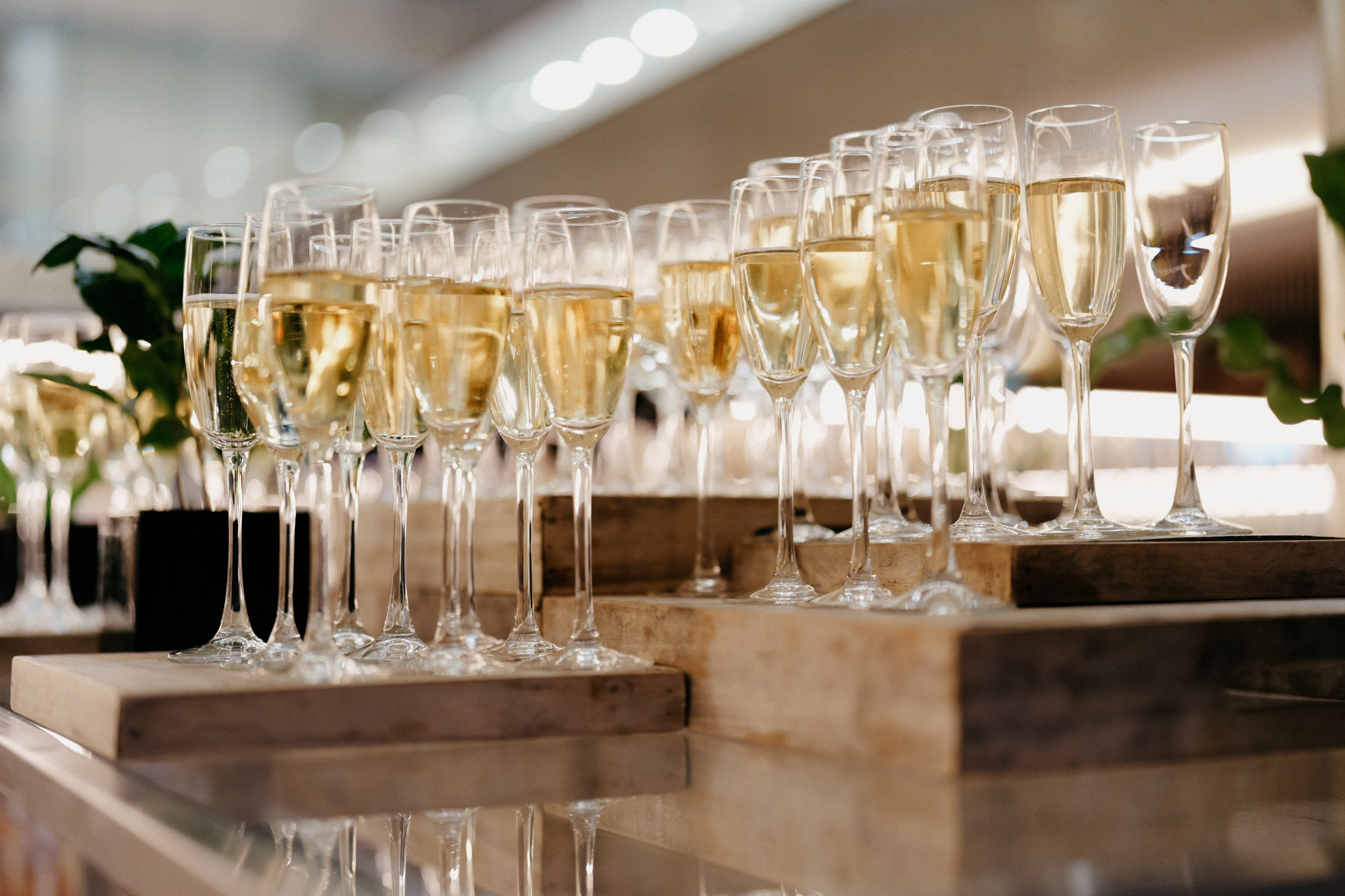 Финансы и Консалтинг. Фотограф в Москве Дмитрий Рогов