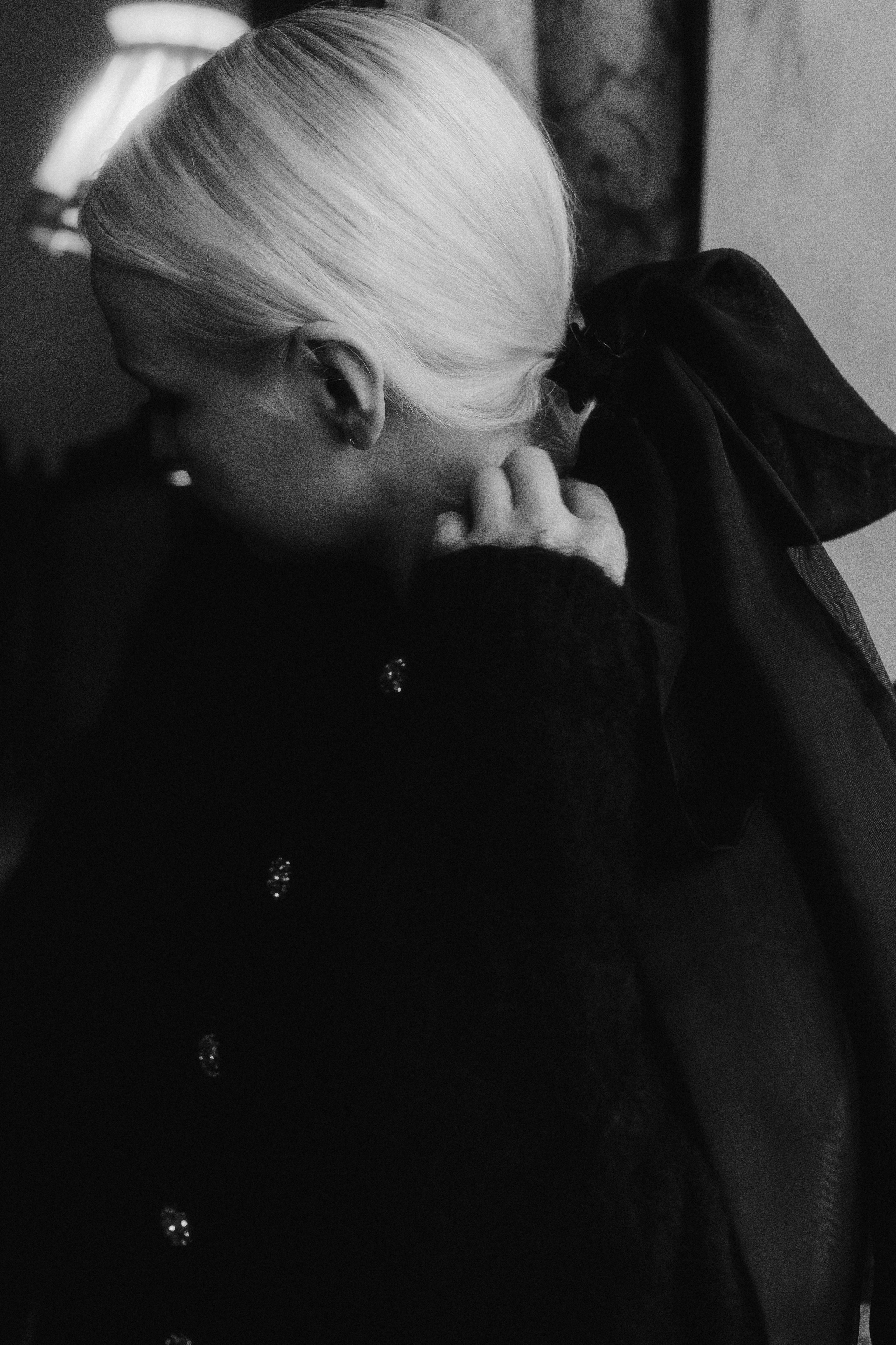 Moyo. Фотограф в Санкт-Петербурге Черкесова Дарья