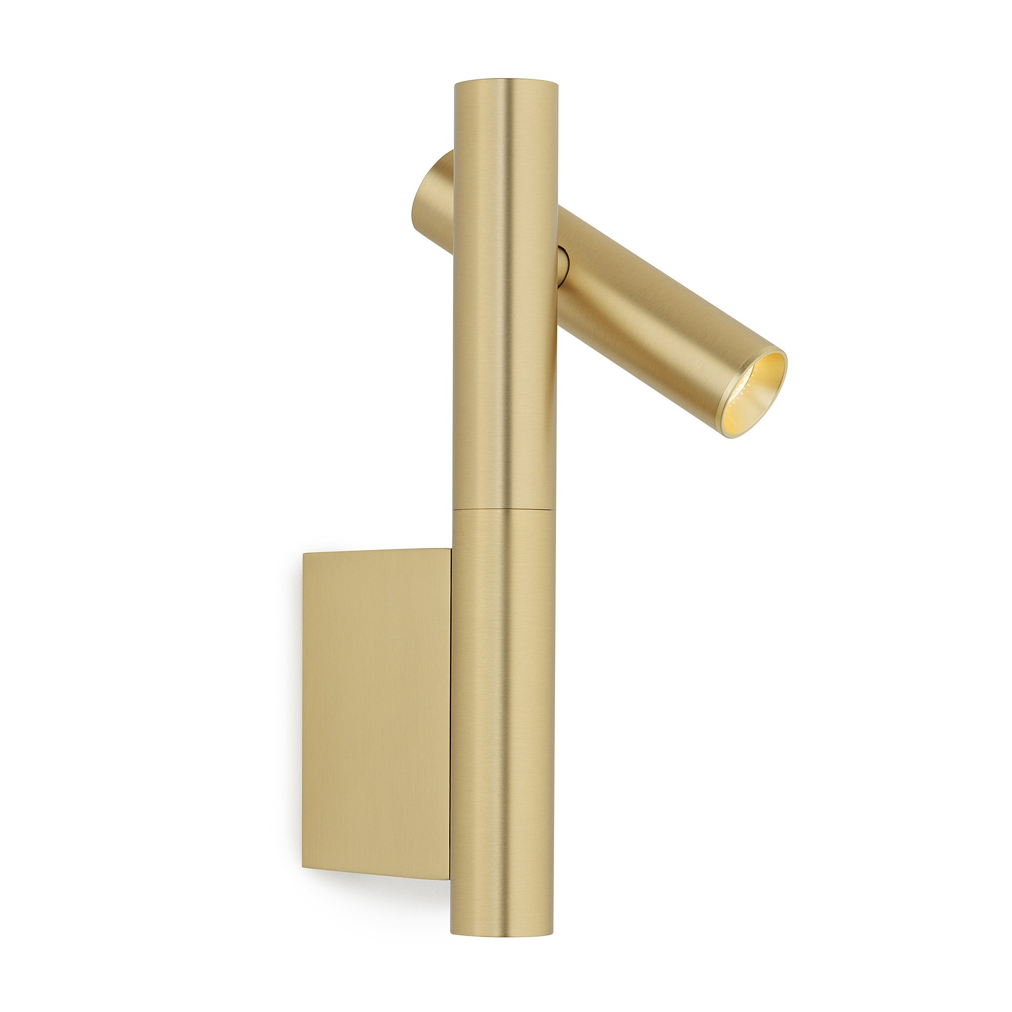 Светильники. Предметный фотограф в Москве Вячеслав Тимошенко