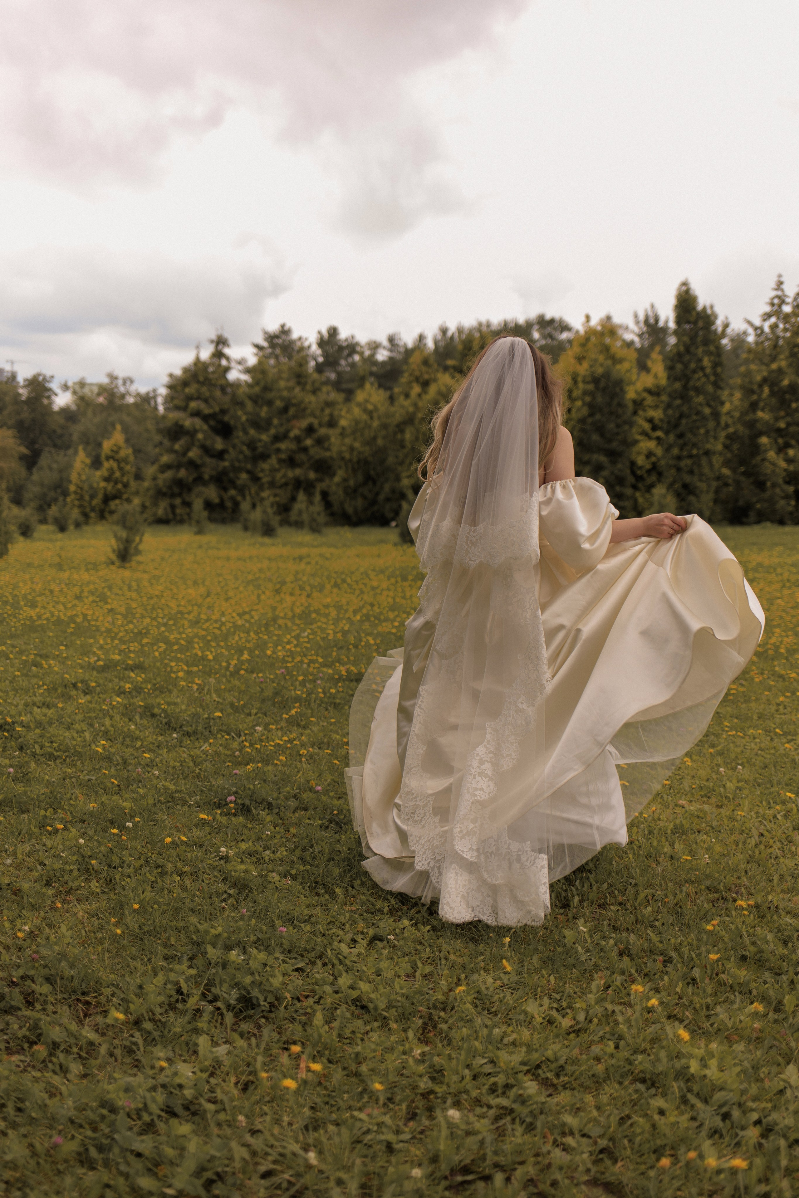 Пиратская свадьба. Свадебный фотограф в Уфе Кира Прозорова