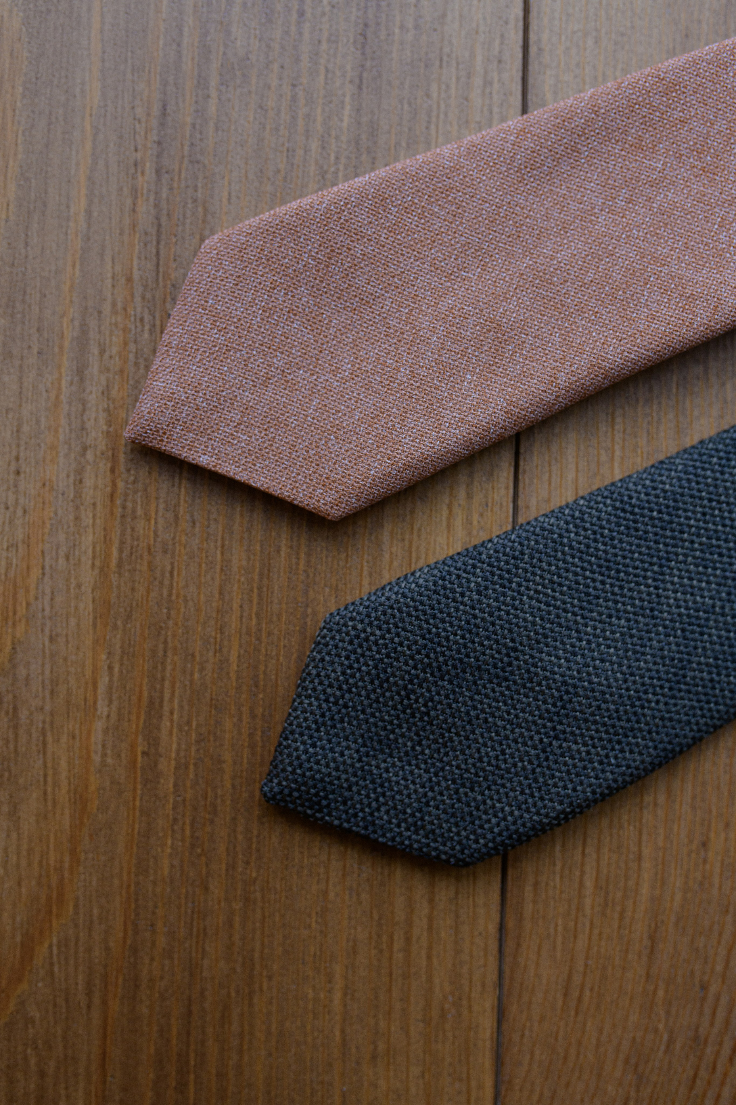 Контент-съёмка для бренда мужских костюмов «KAVALER». Свадебный фотограф Екатеринбург/Челябинск — Любовь Волохова