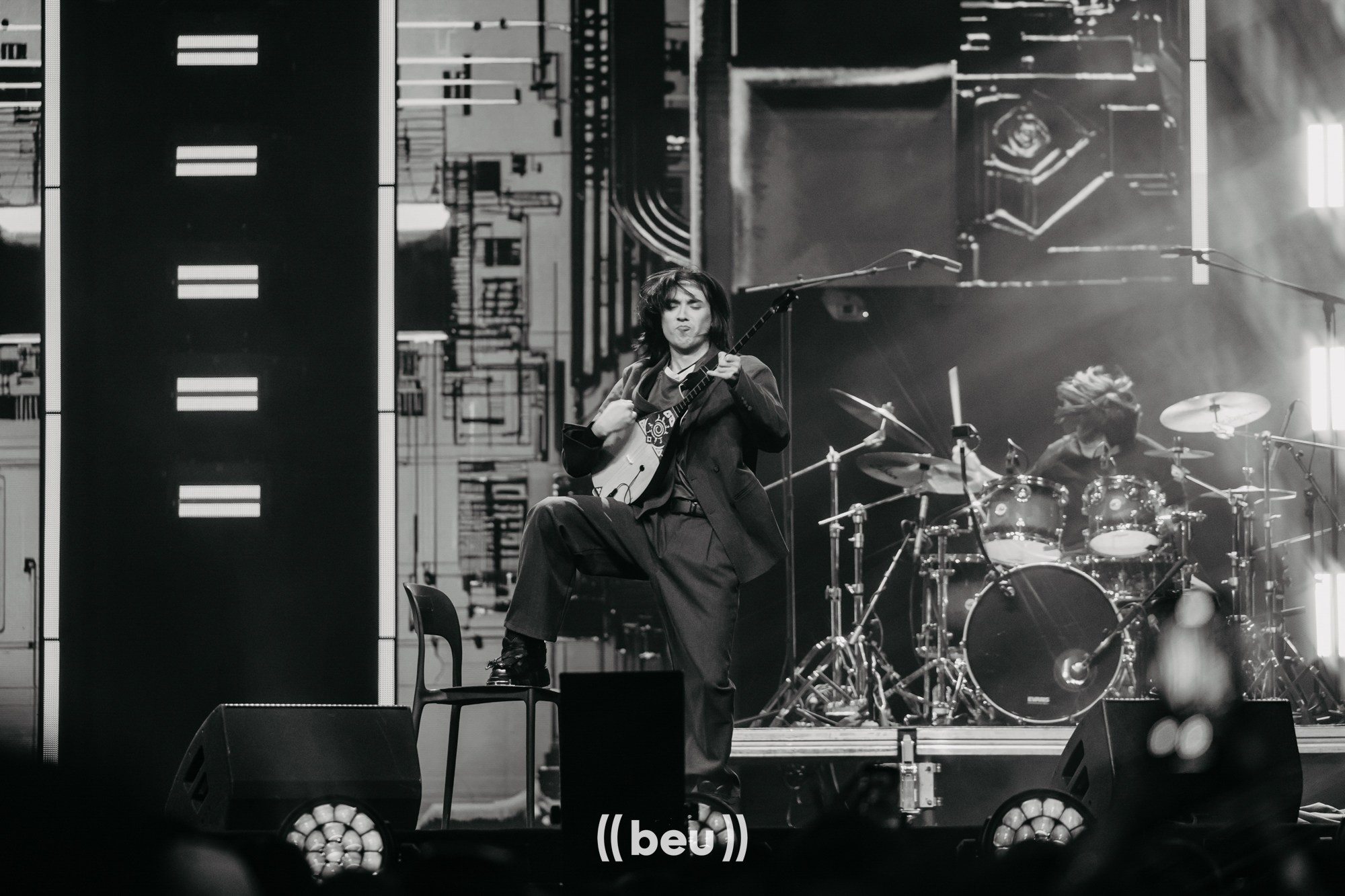 ((beu fest)). ГЛАВНАЯ