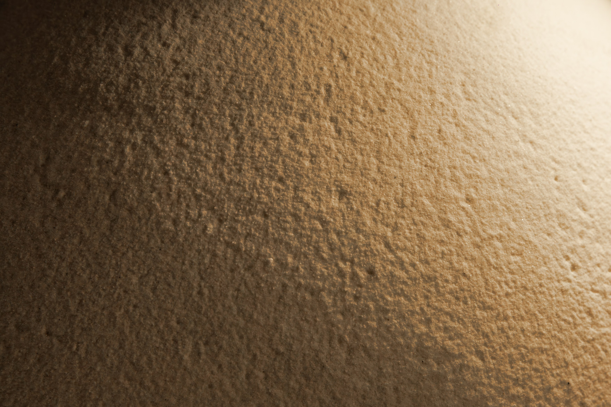 Текстура. Репортажный фотограф в Санкт-Петербурге Жолудев Владислав