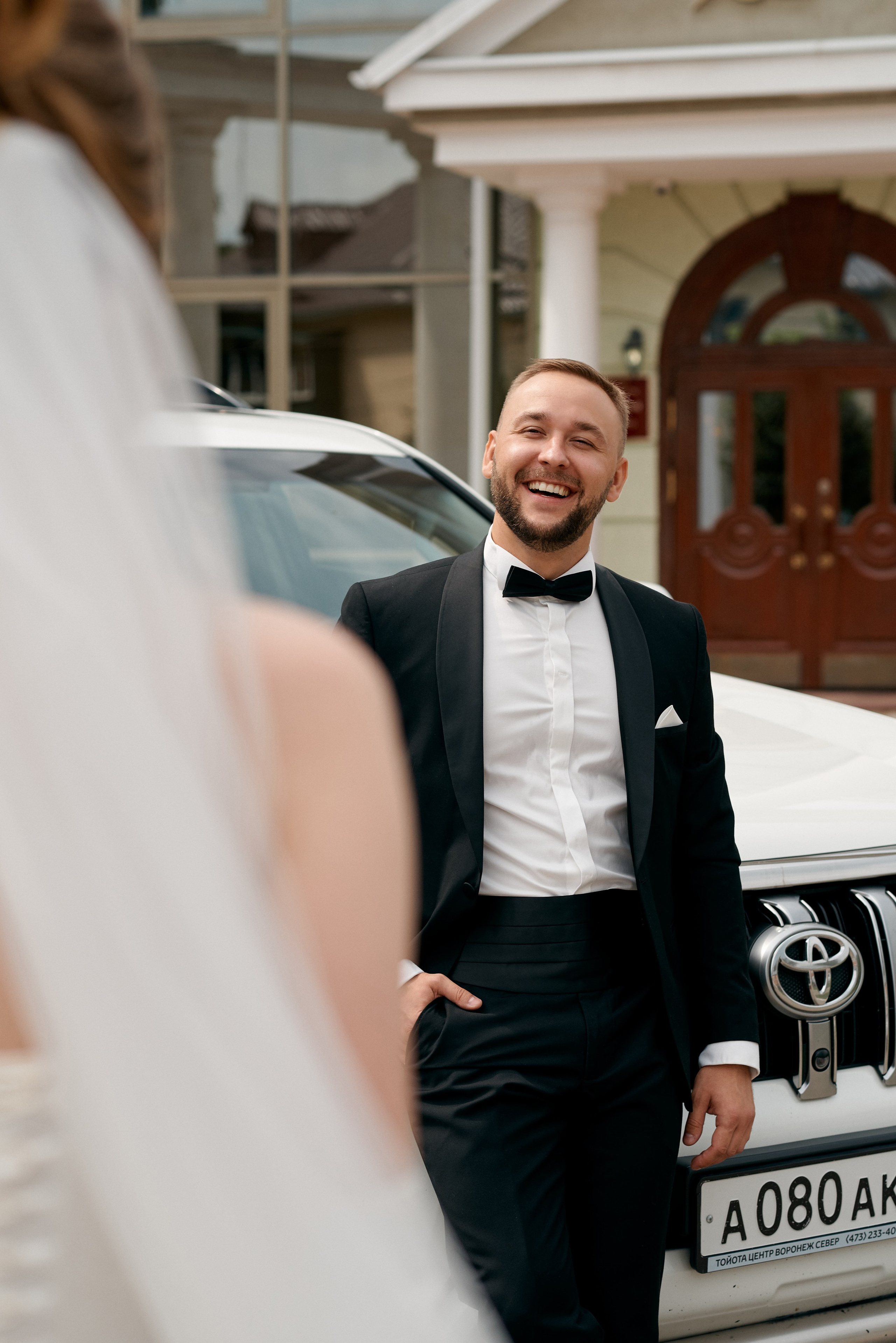 Свадьба Сергея и Маргариты. Свадебный, семейный, детский фотограф в Острогожске Татьяна Волошина