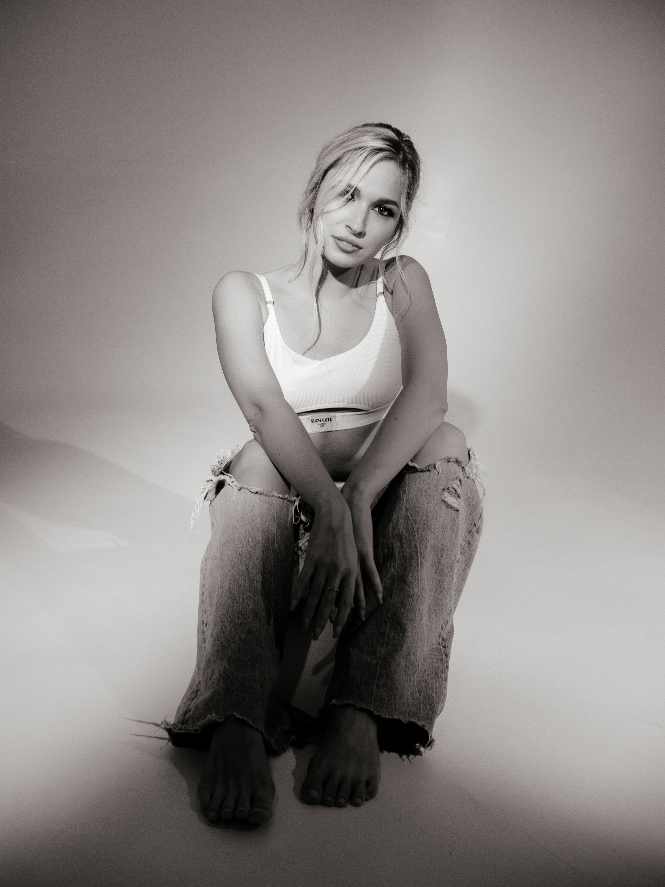 41. Фотограф Смоленск Дина Петровская