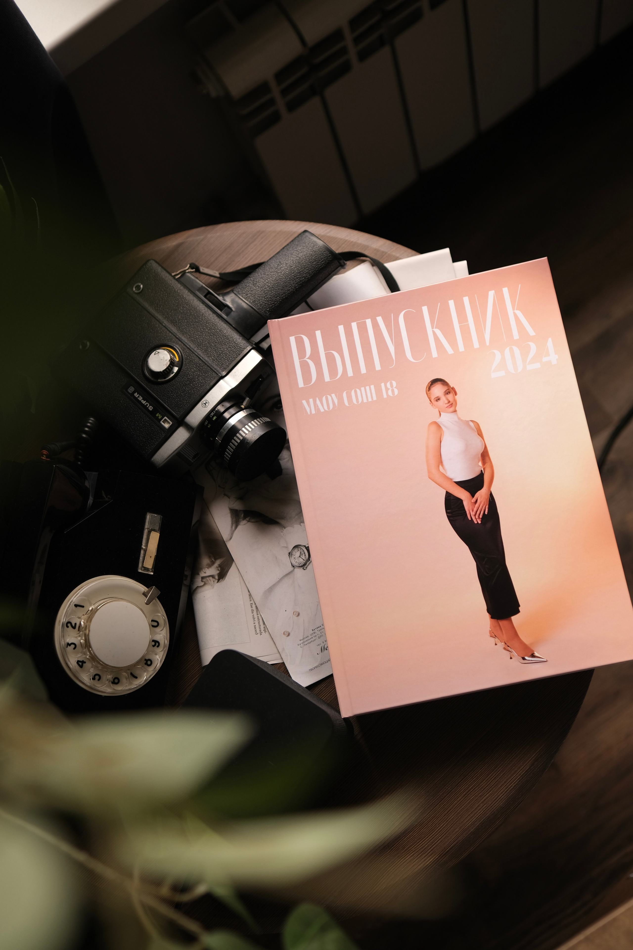 ШКОЛЬНЫЕ АЛЬБОМЫ. Семейный и свадебный фотограф в Армавире выпускные альбомы