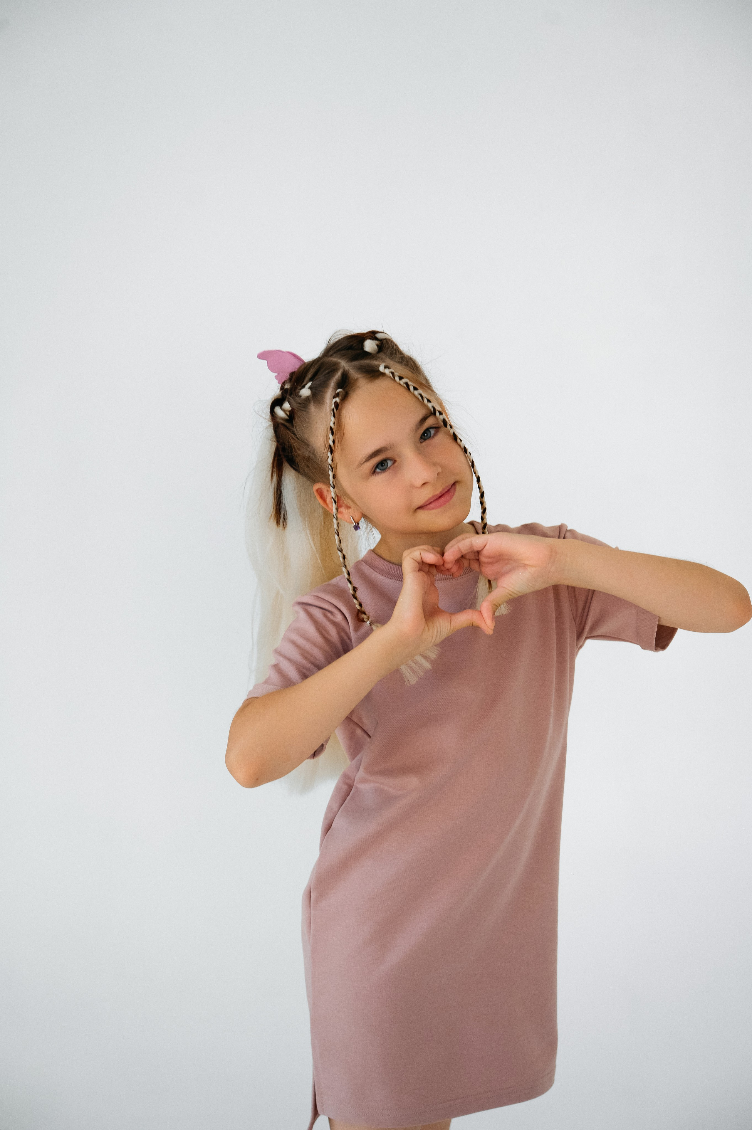 NF. Ваш фотограф в г. Петропавловске-Камчатском Арина Алексеева