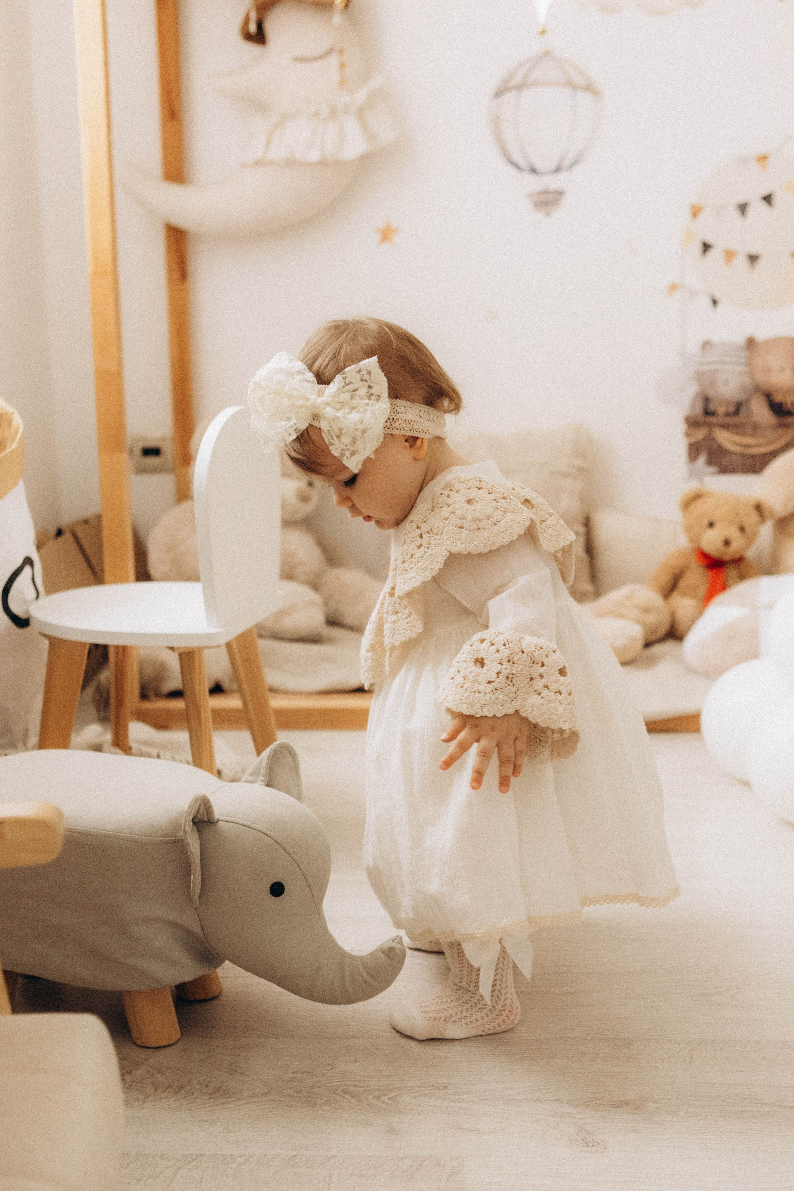 Коралина. Наталья Косьянова. Ваш фотограф. Москва