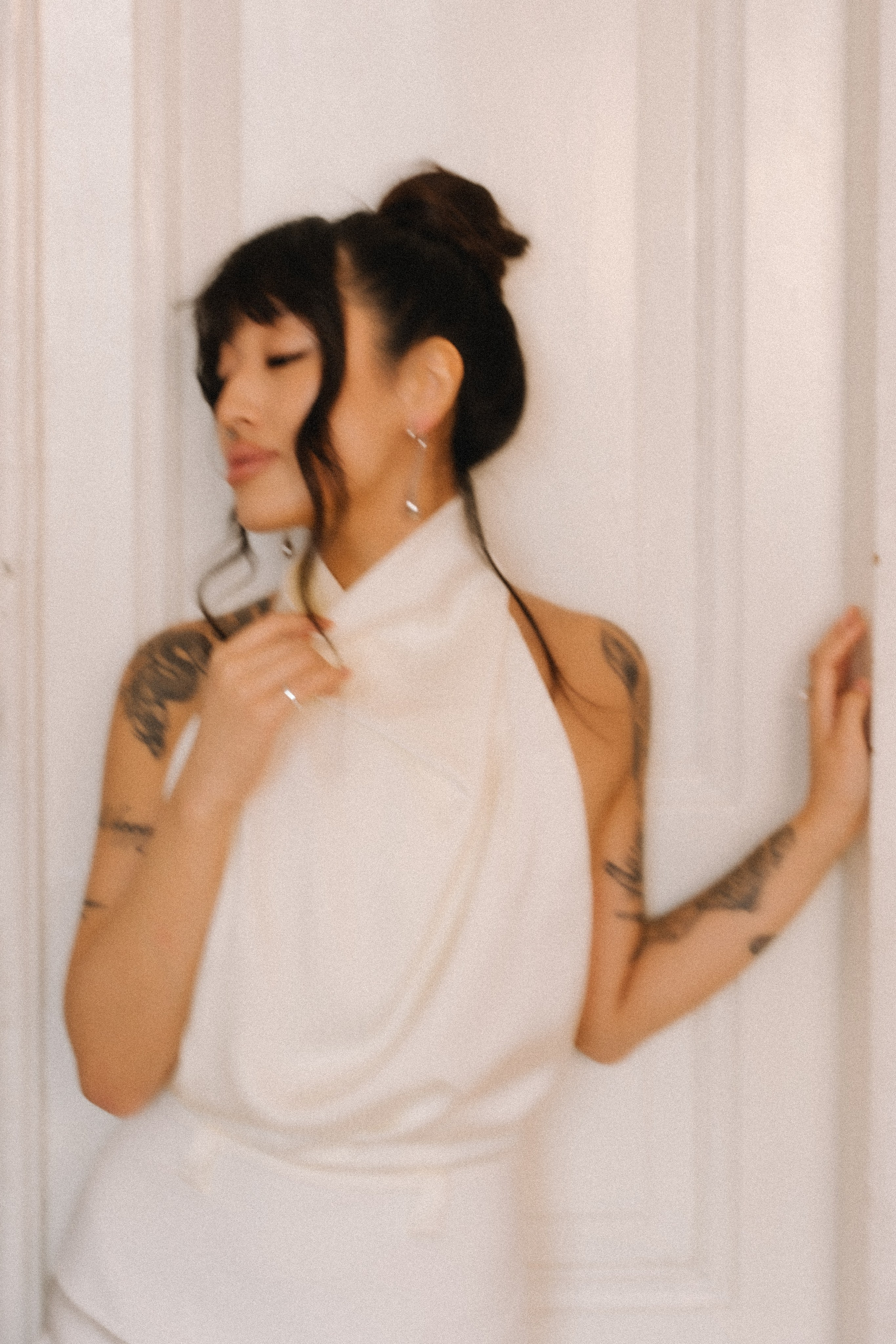 D|V Dmitry and Victoria 30-01-2026. WEDDING