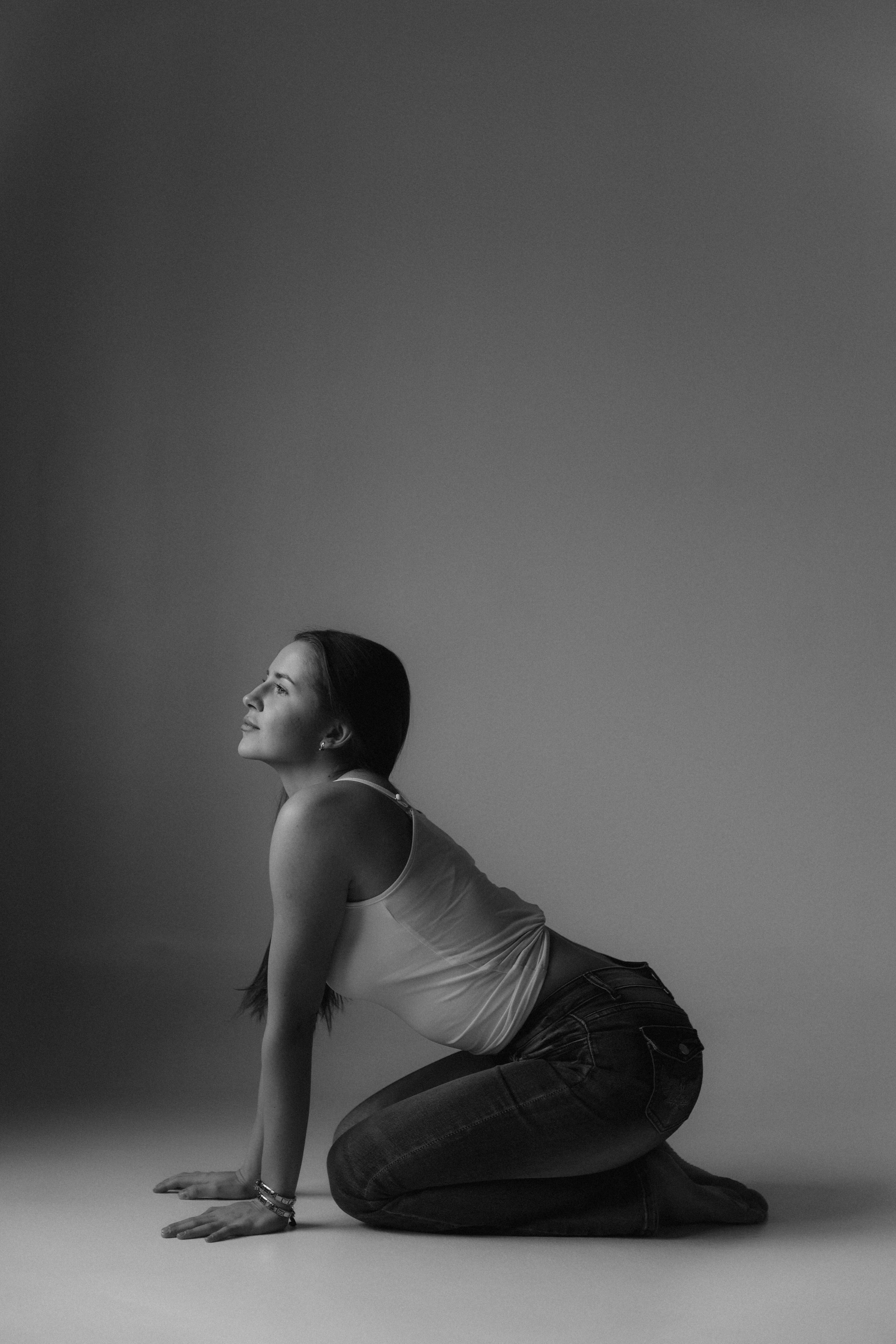 Таня. Фотограф Донецк. Горловка. ДНР. Севастополь