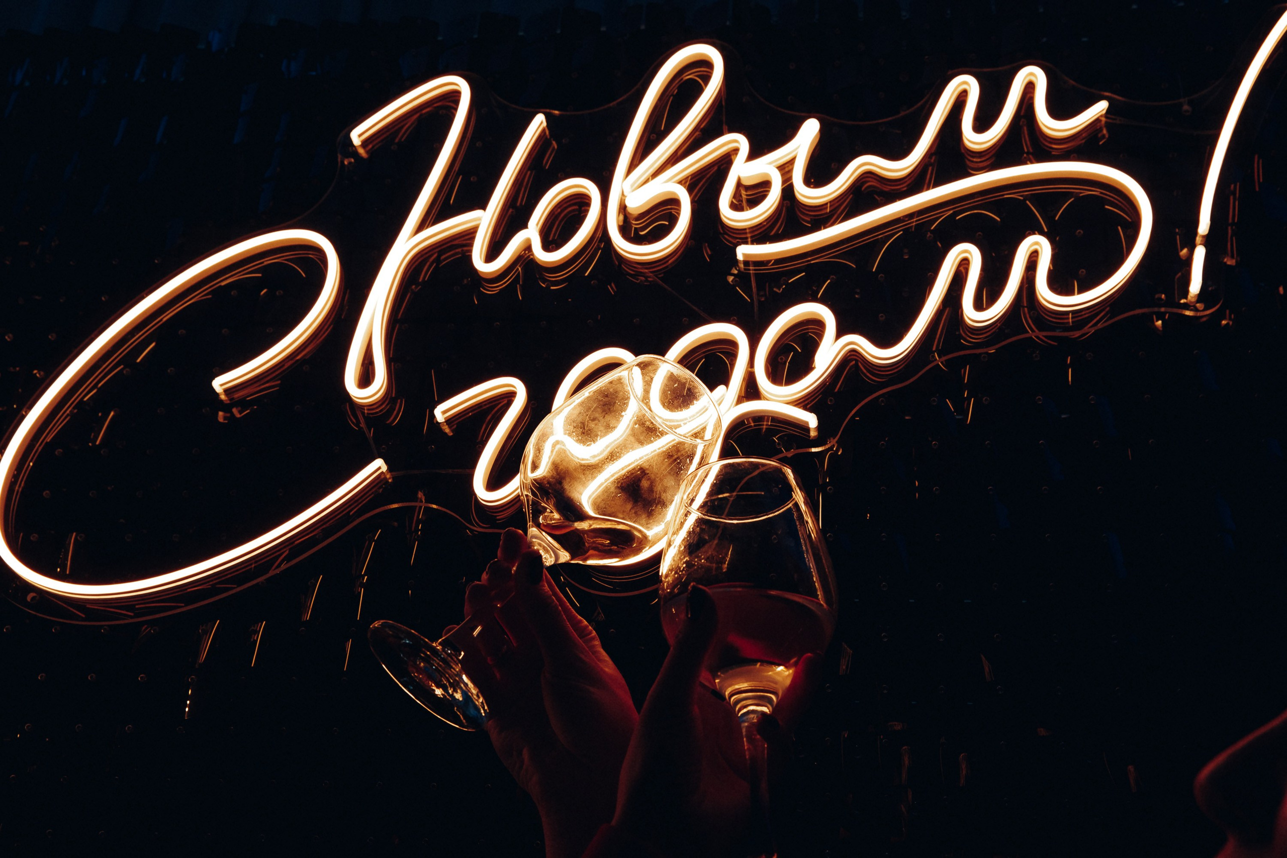 МБМ ГРУПП. Свадебный фотограф Дмитрий Воробьев Ярославль