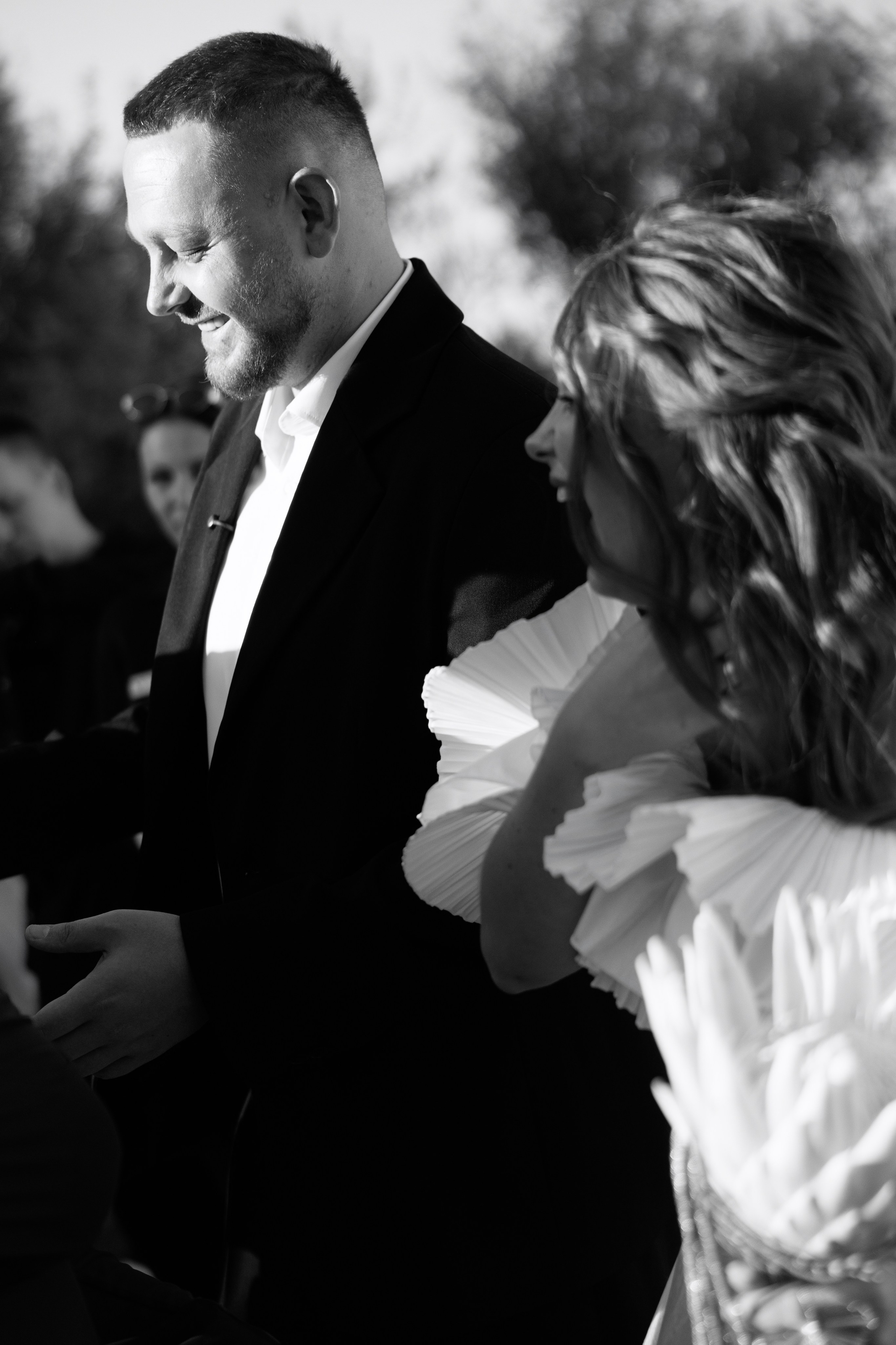 Итальянская свадьба в Крыму (серия собирается). Свадебный и семейный фотограф и видеограф, Крым, Москва, Санкт -Петербург