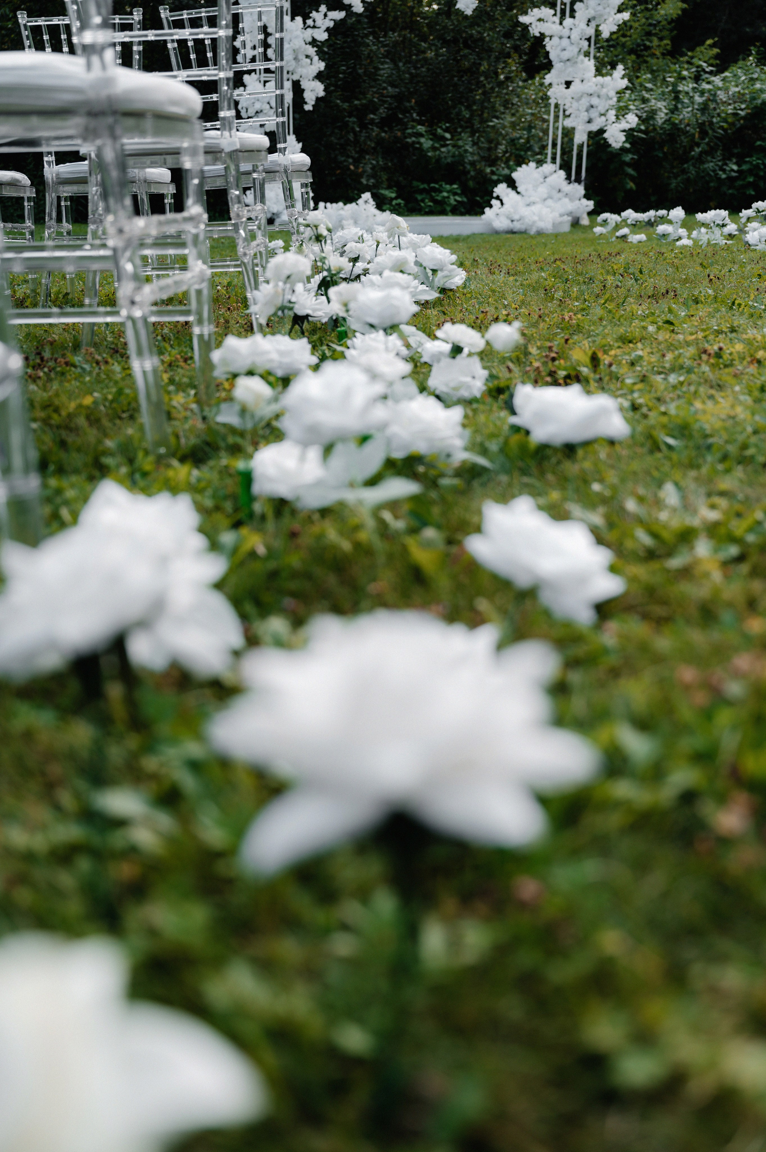 Роман и Алсу Остафьево. Свадебный фотограф Раменское-Москва