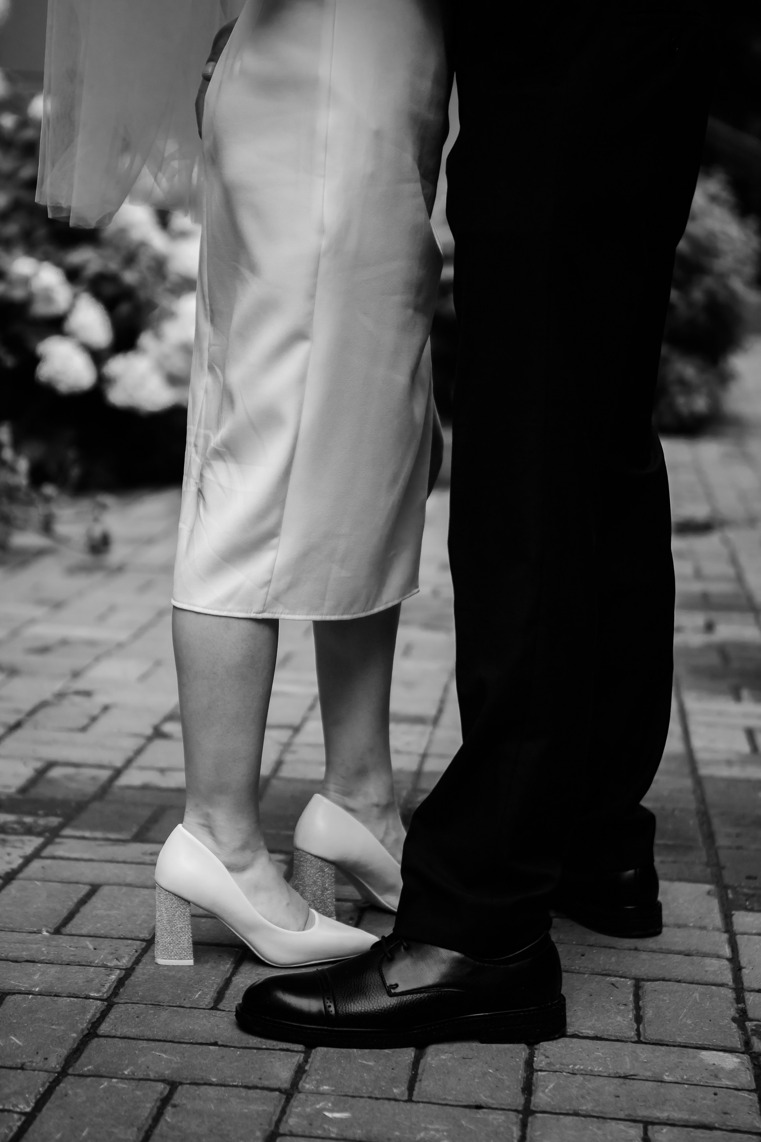 Свадебные фото сессии. Главная