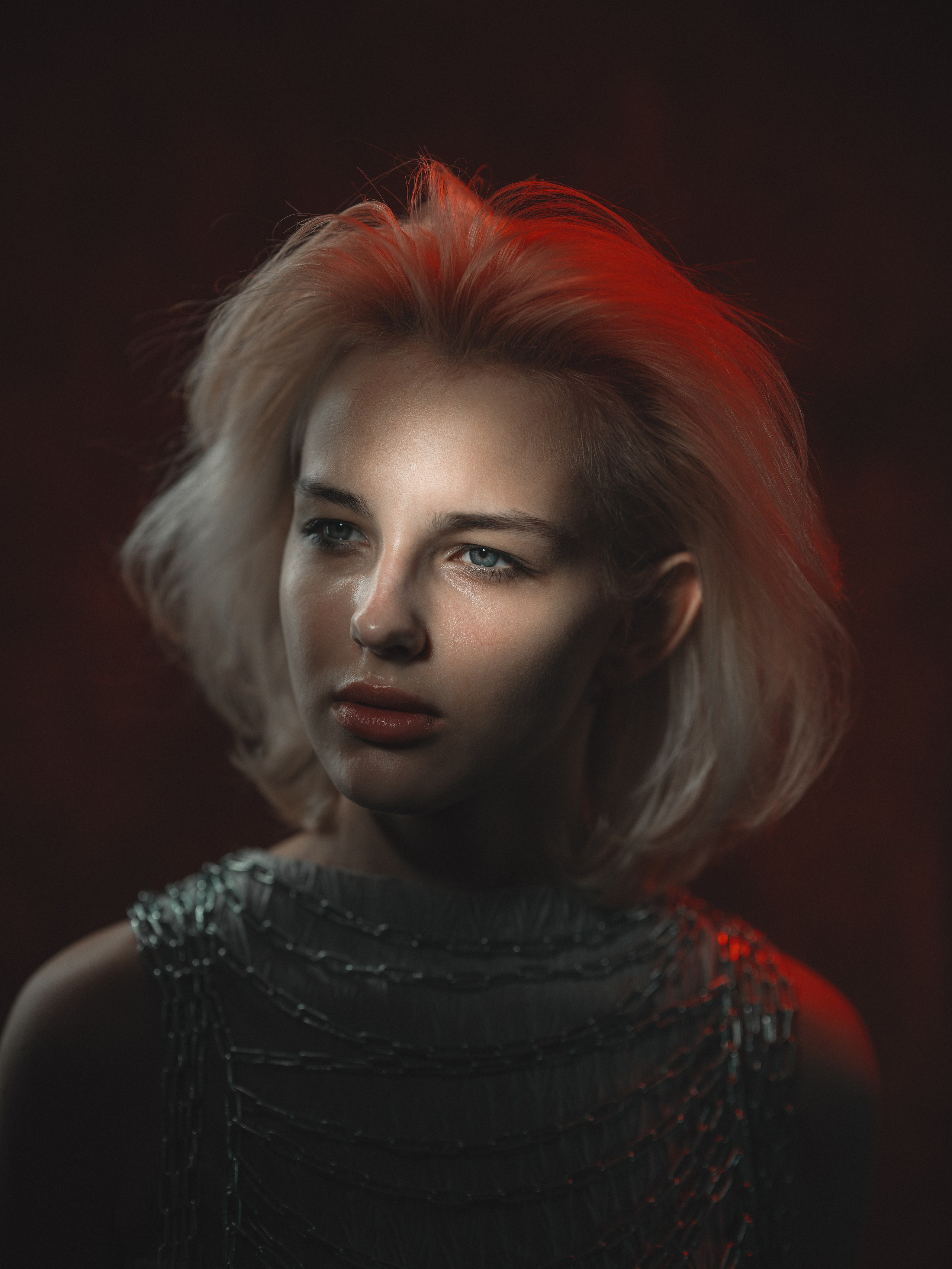 Фотограф Олег Сотник