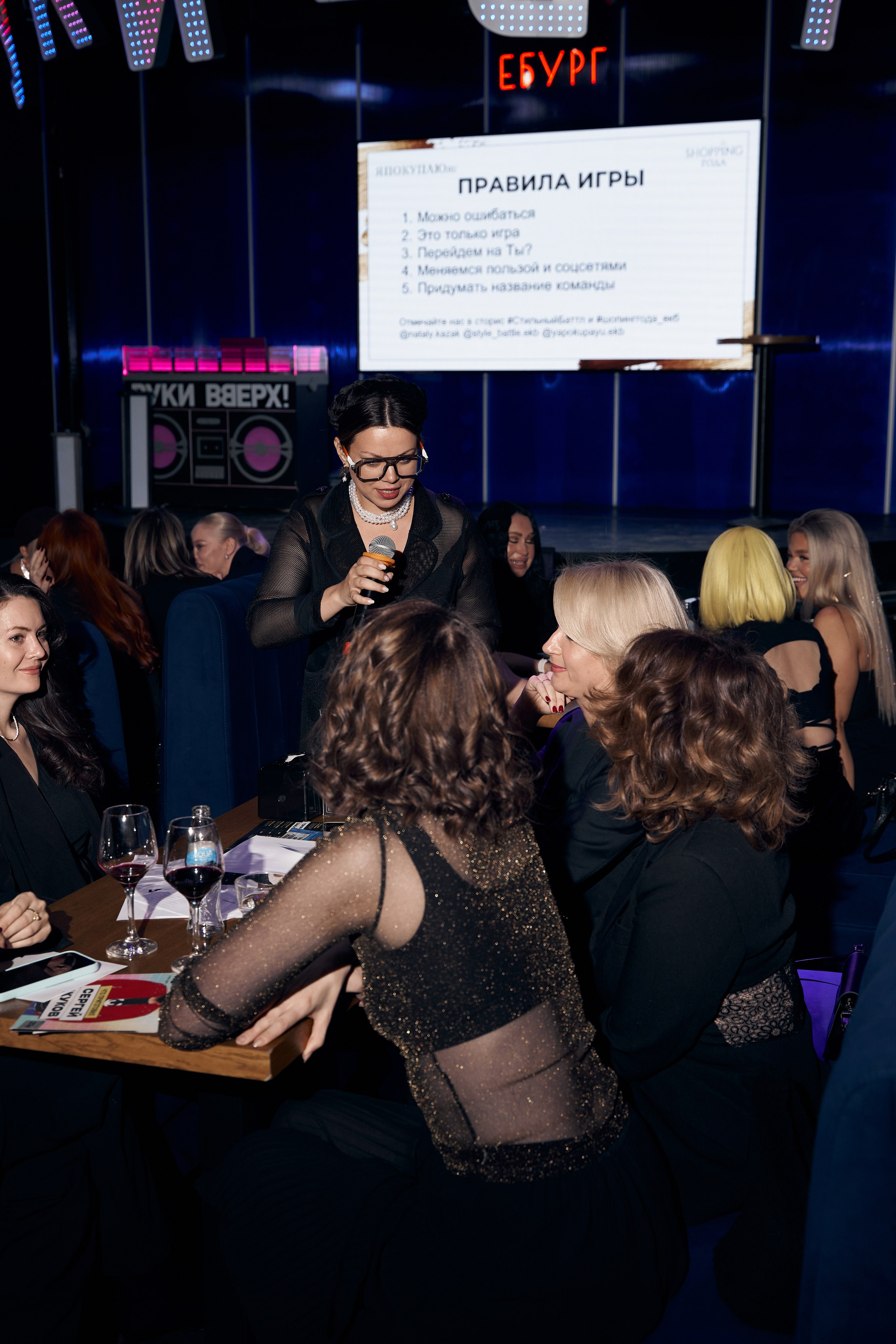 Репортаж. Репортажный и свадебный фотограф Роман Яшкильдин