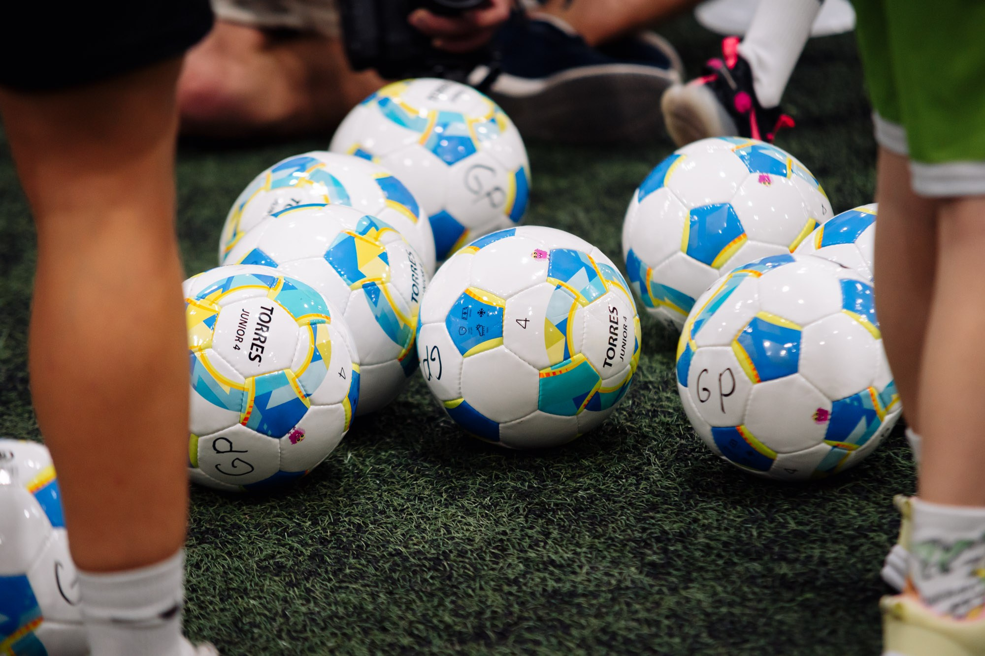 GirlPower x S7 Airlines. Фотограф Новосибирск I Дамдинов Бато